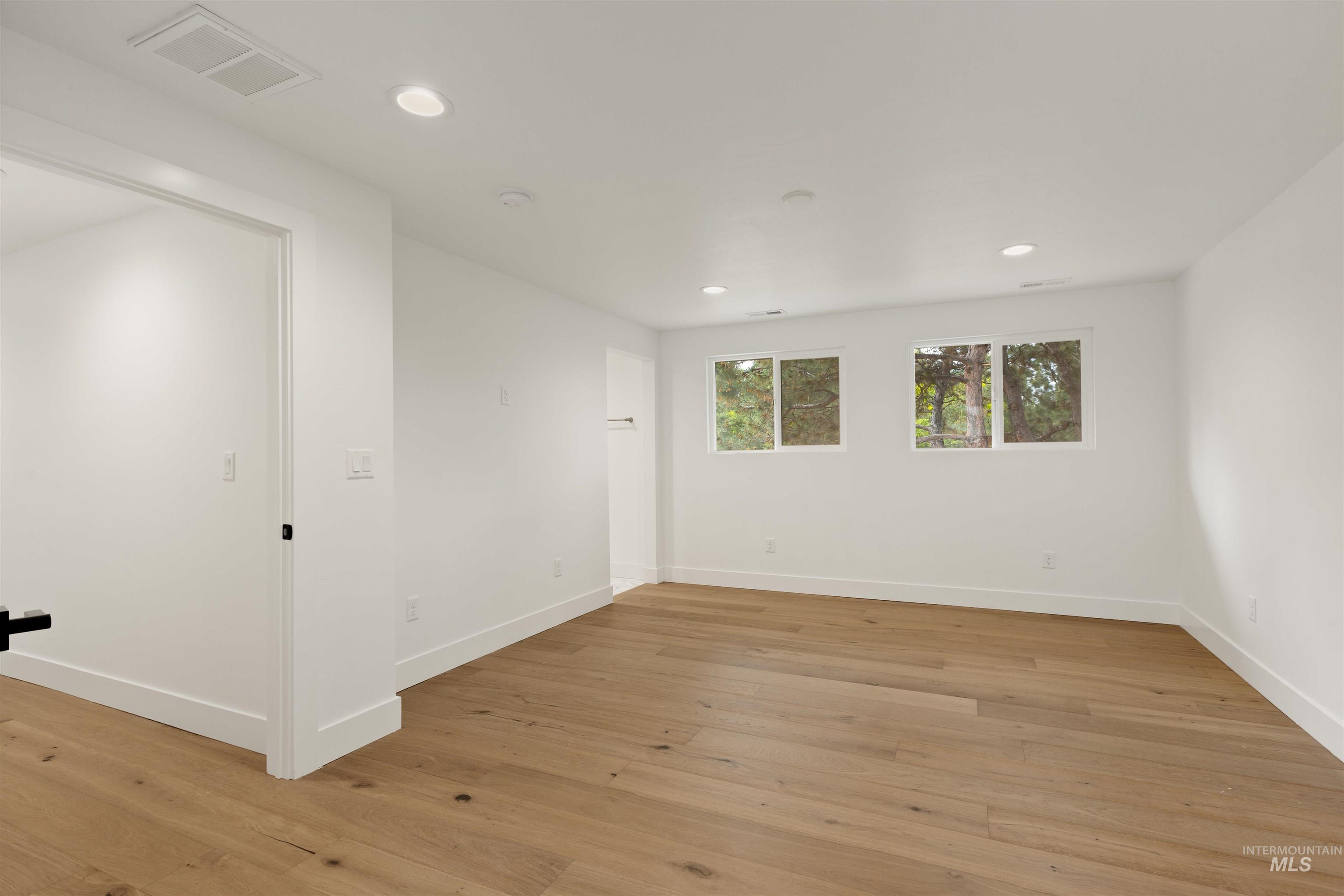 2287 S Toluka Way Property Photo 25