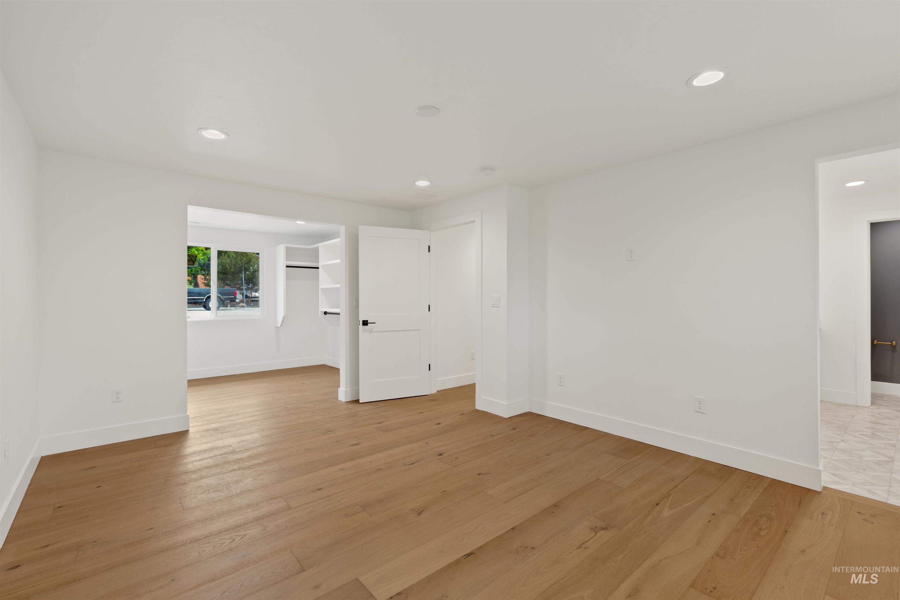 2287 S Toluka Way Property Photo 27