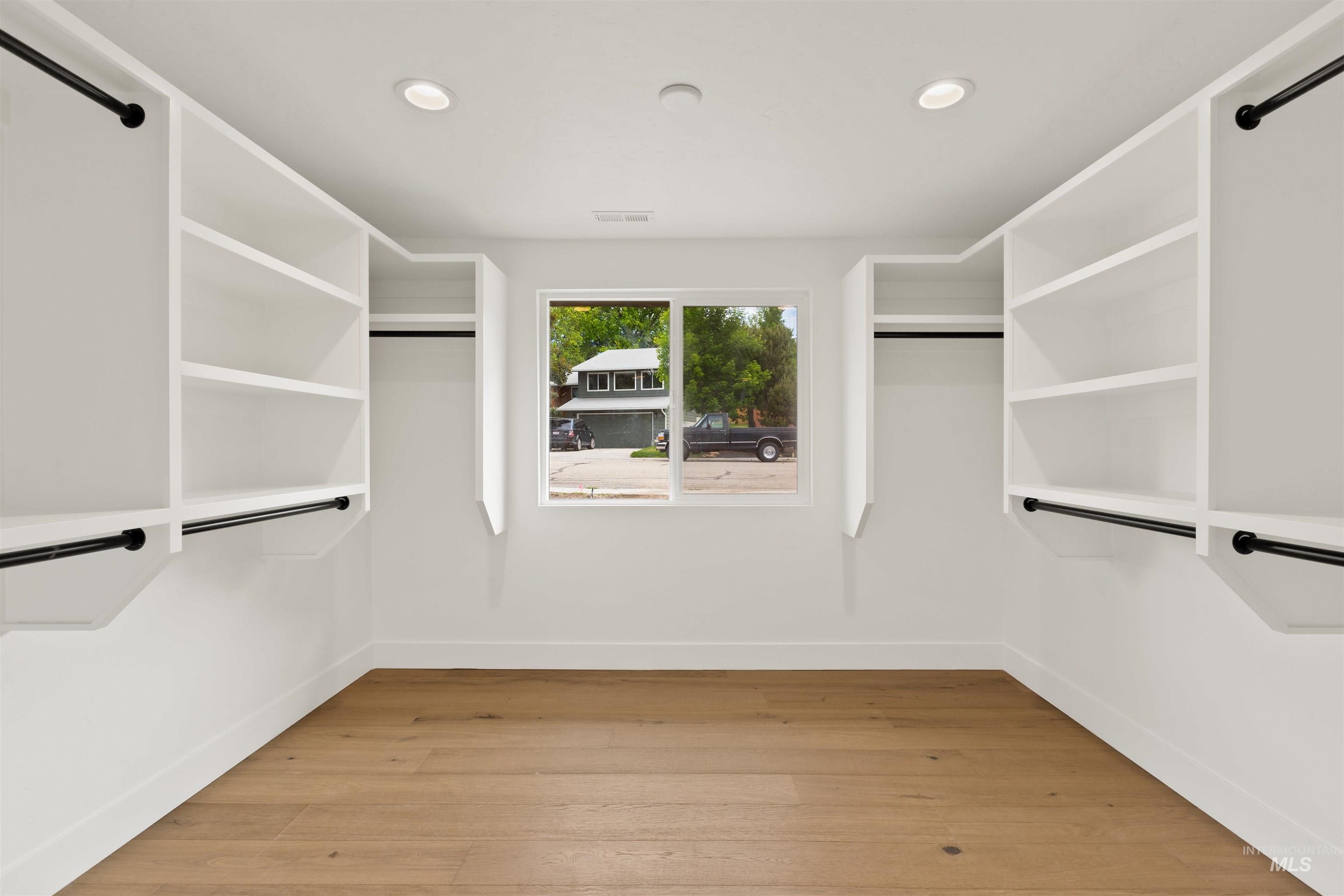2287 S Toluka Way Property Photo 31