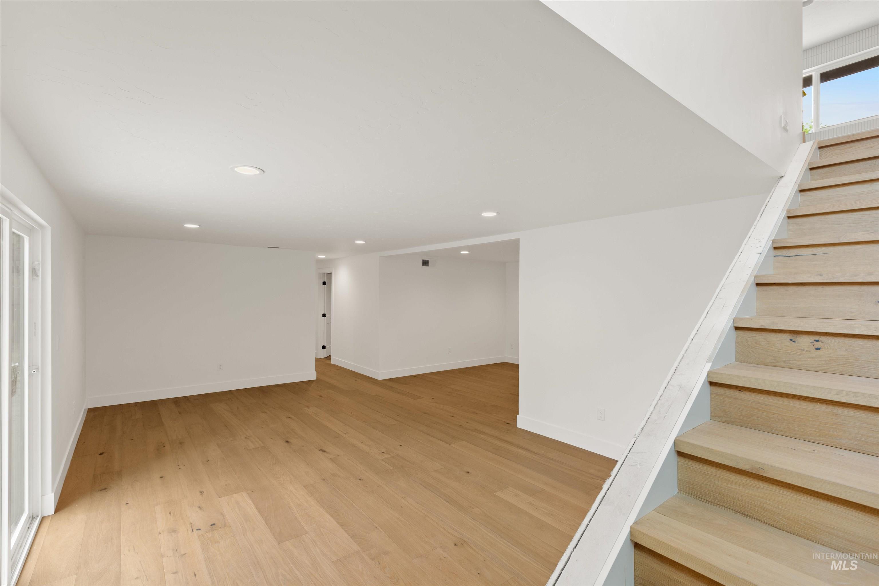 2287 S Toluka Way Property Photo 32