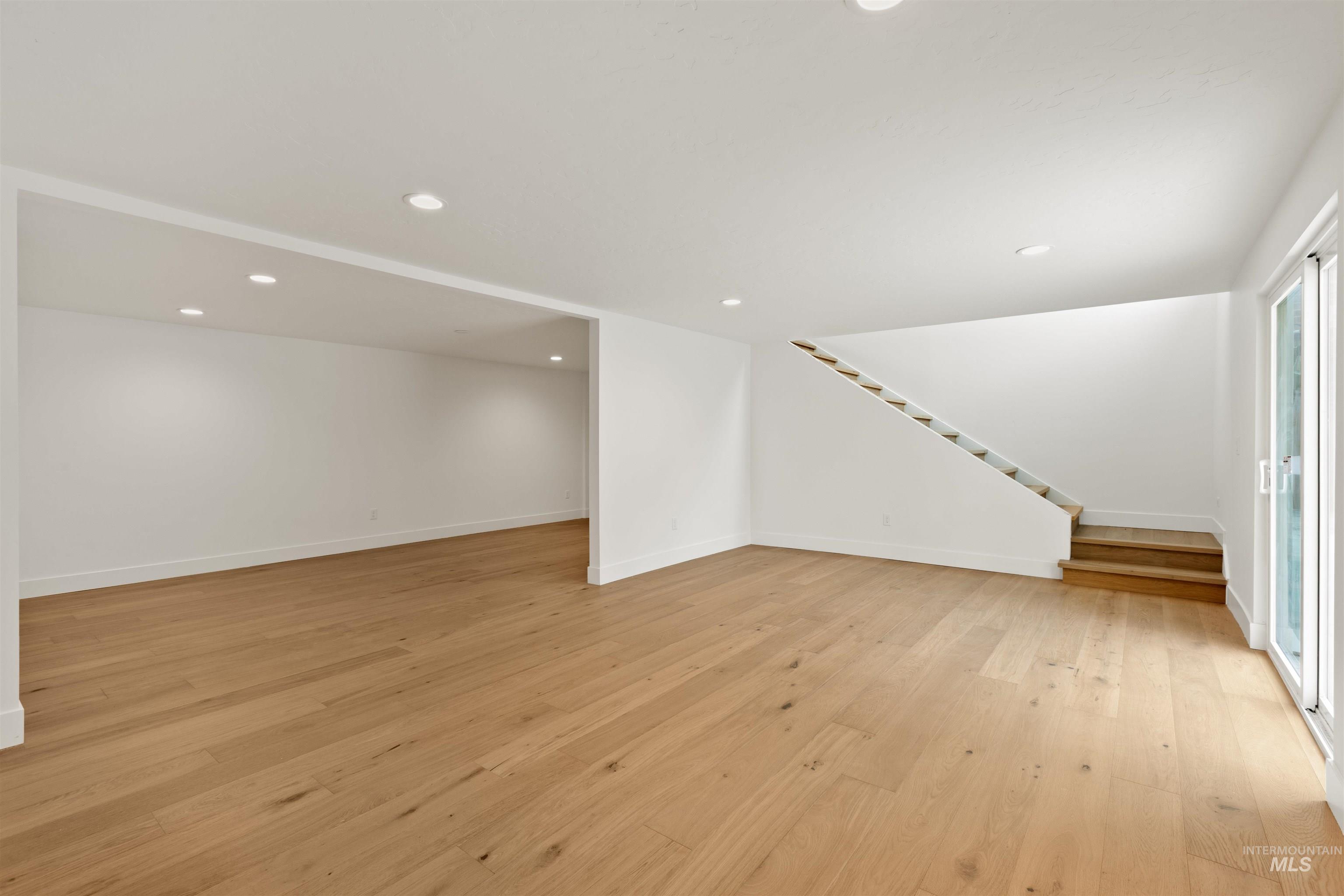 2287 S Toluka Way Property Photo 33
