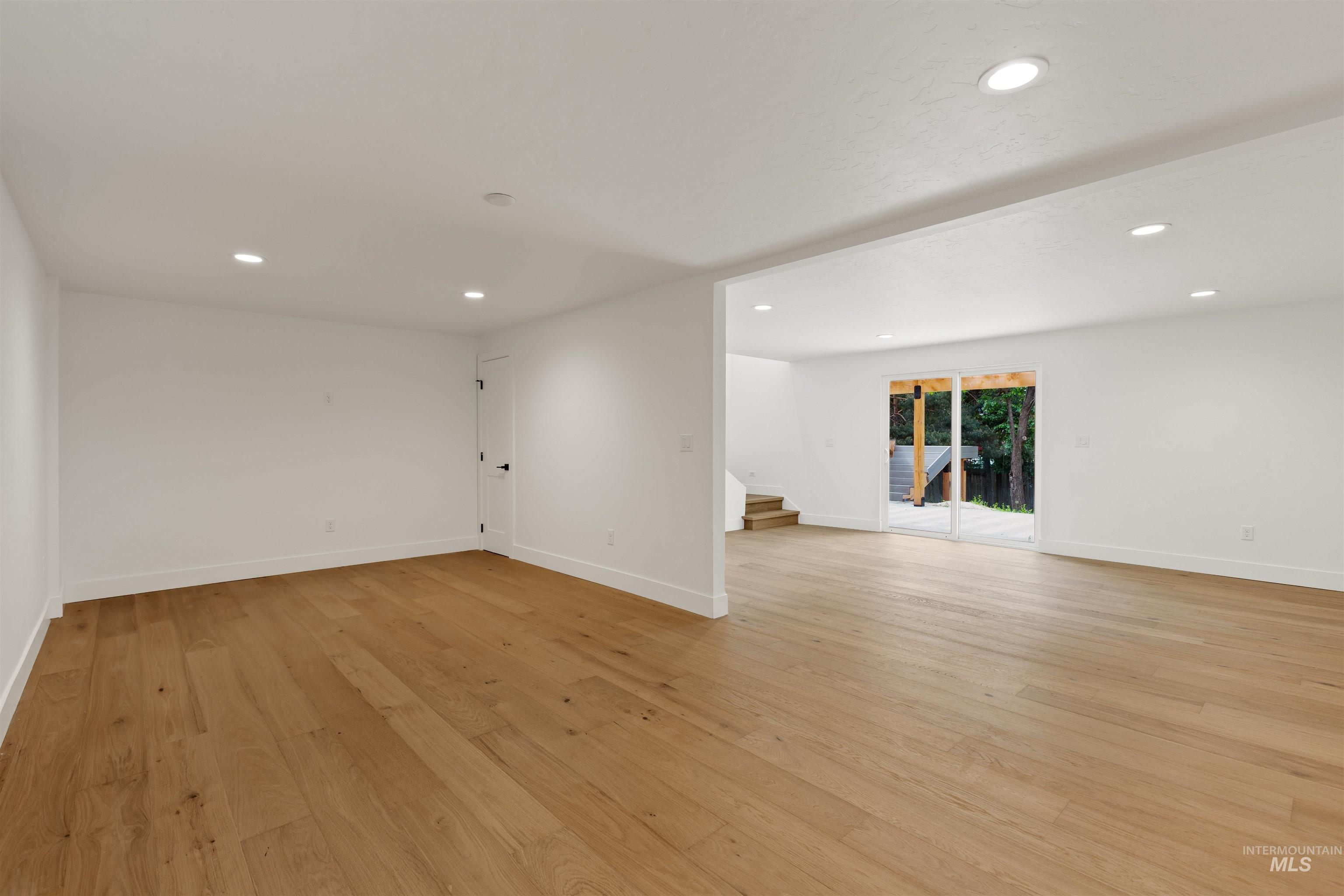2287 S Toluka Way Property Photo 36