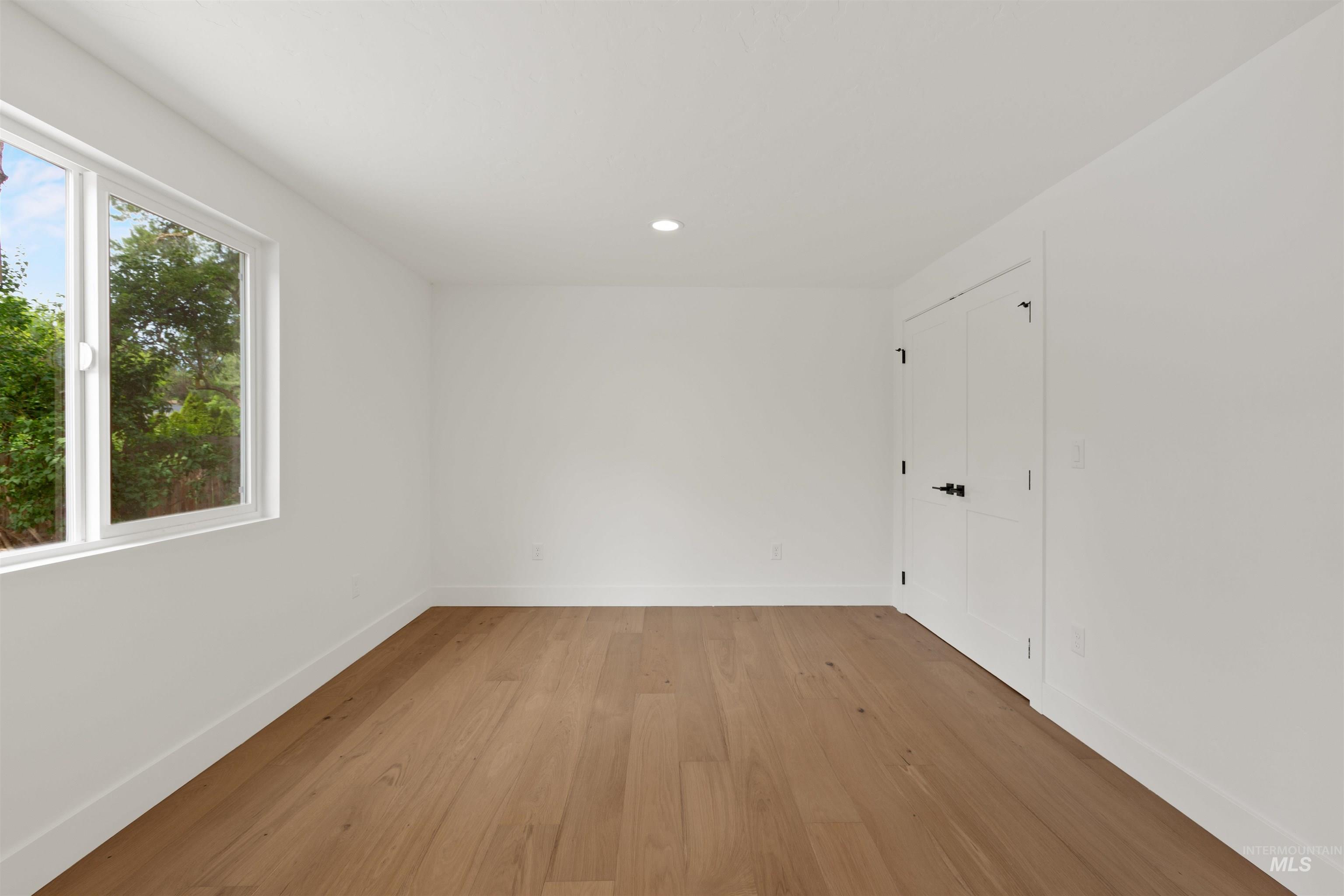 2287 S Toluka Way Property Photo 40