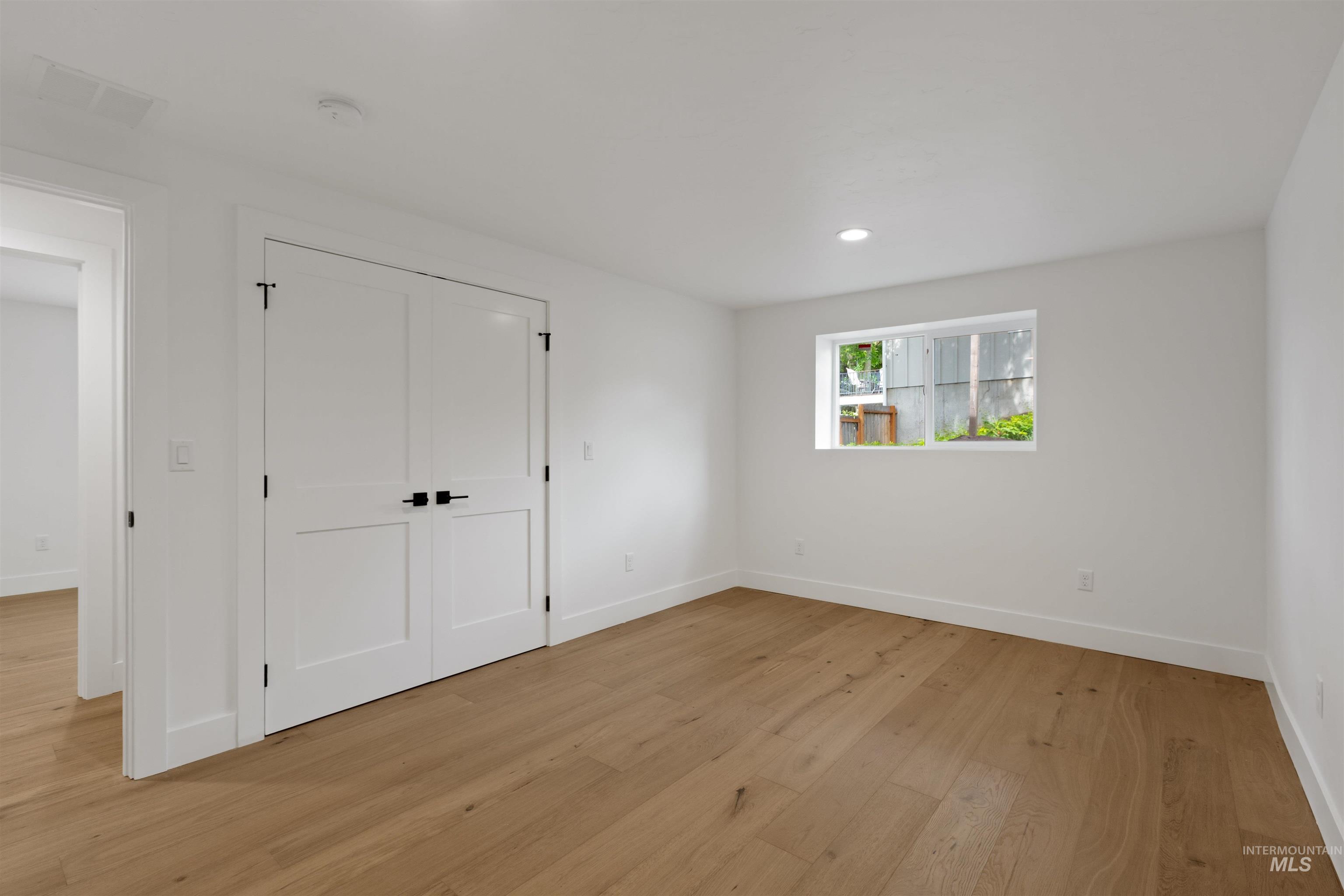 2287 S Toluka Way Property Photo 41