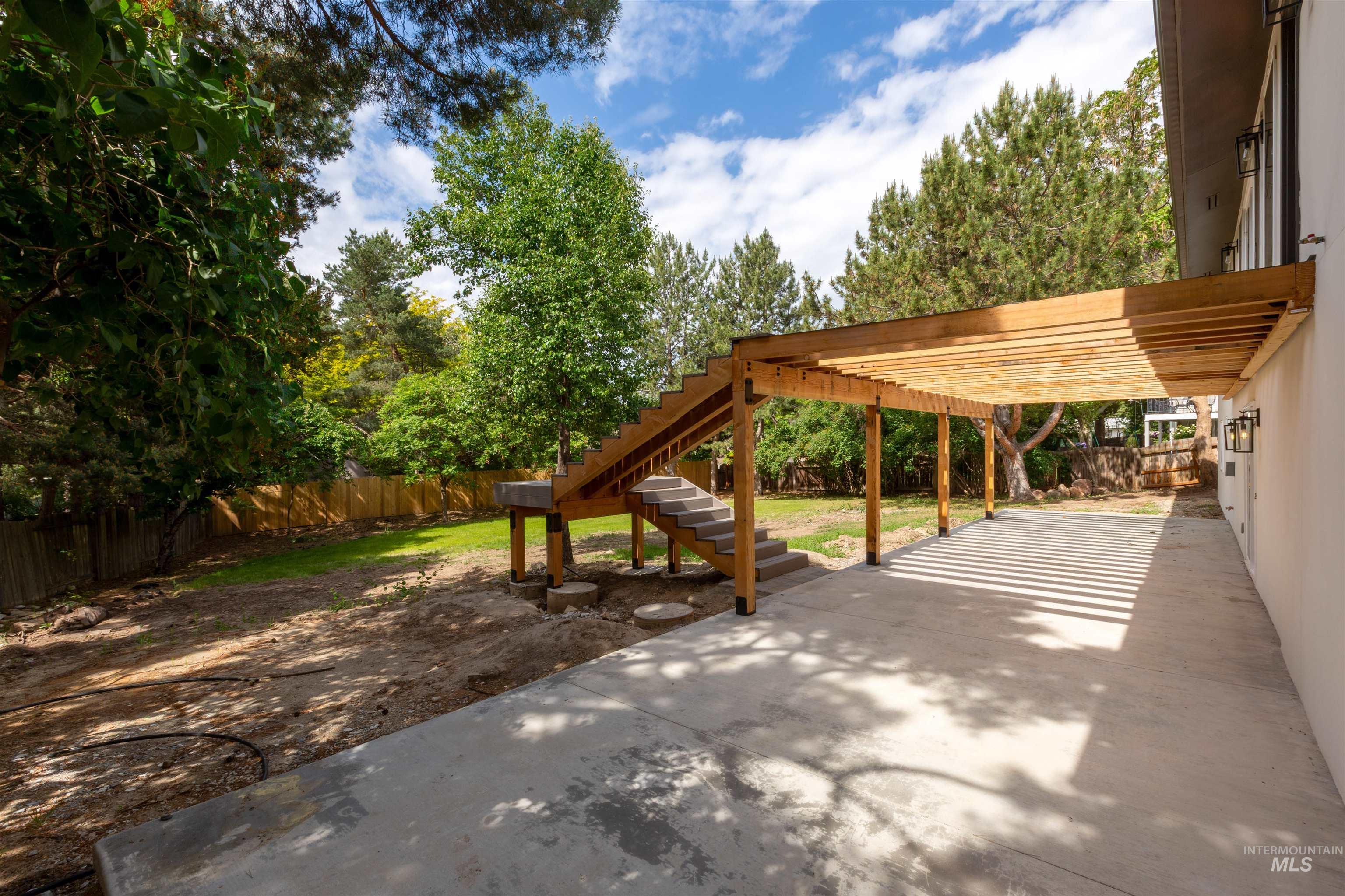 2287 S Toluka Way Property Photo 42