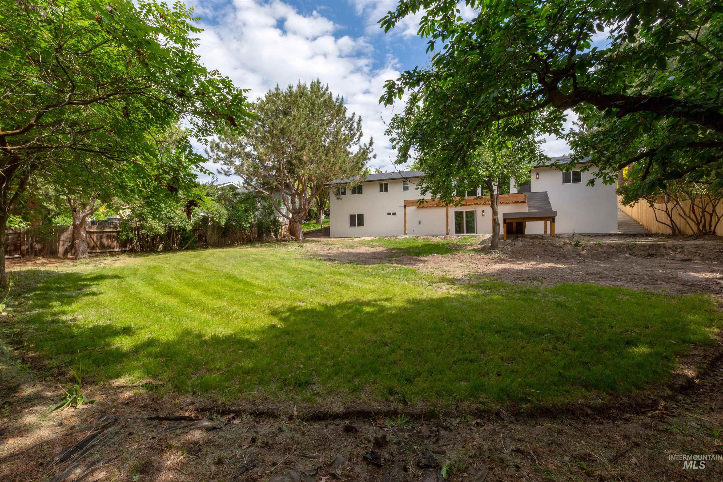 2287 S Toluka Way Property Photo 43