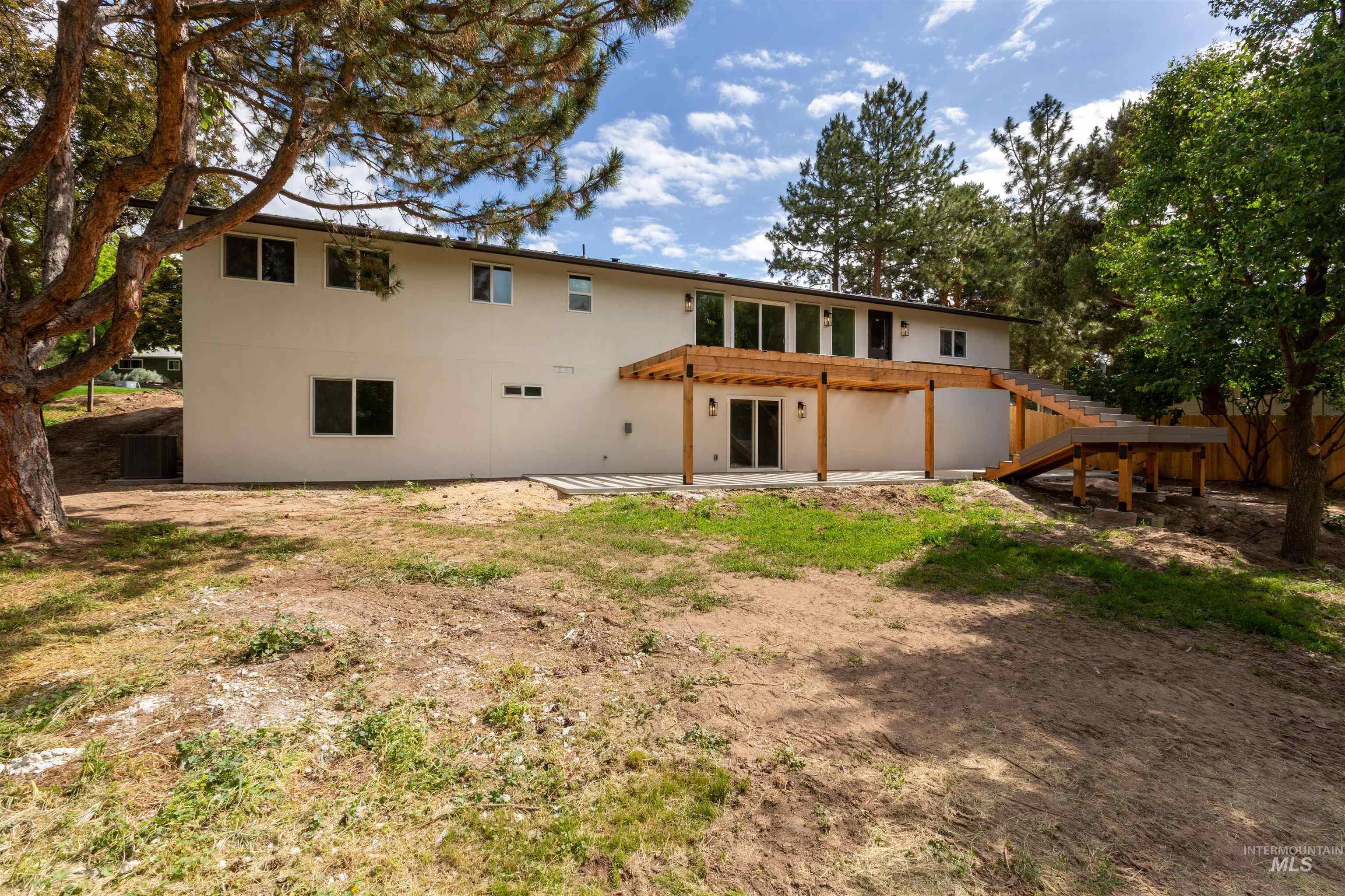 2287 S Toluka Way Property Photo 44