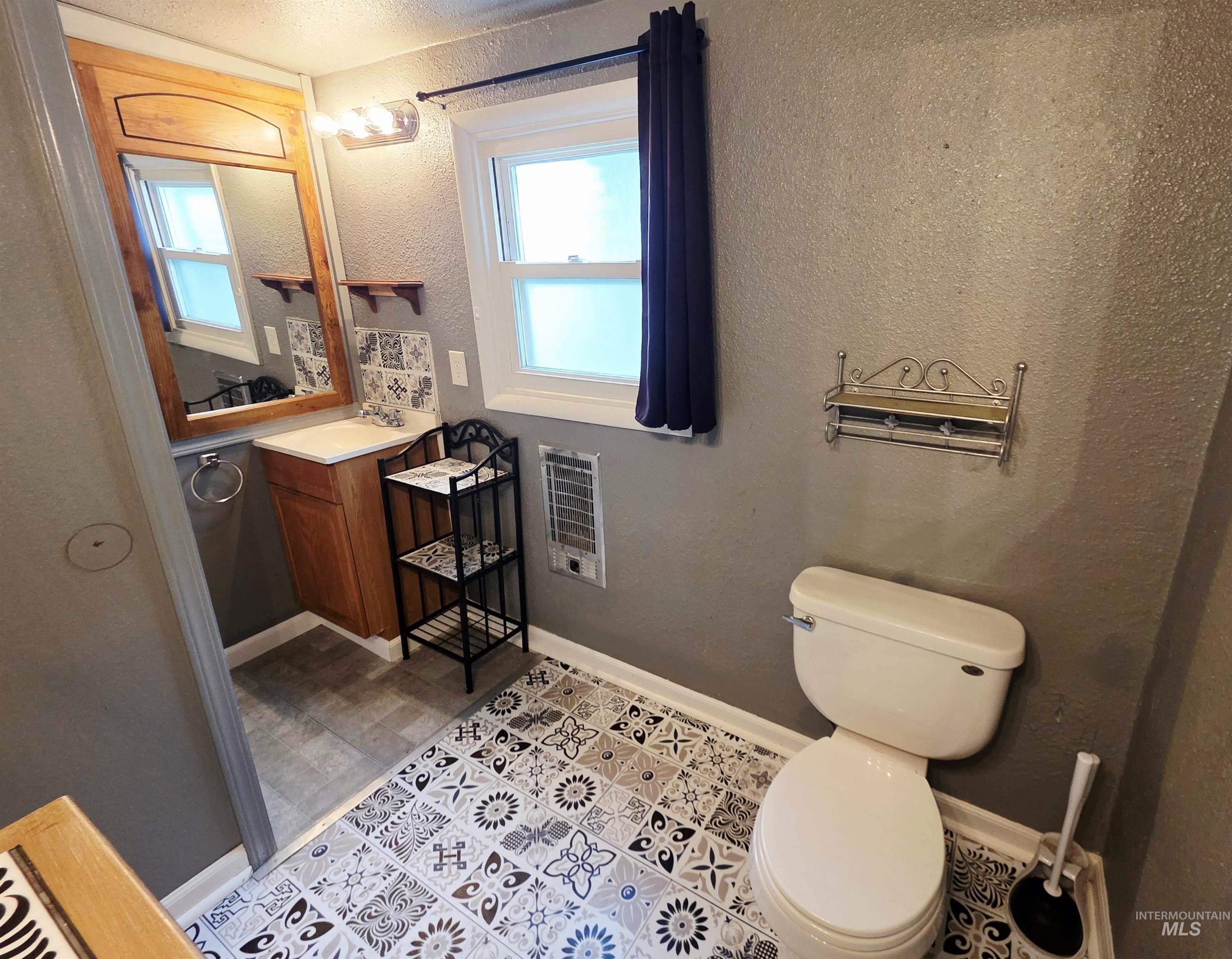522 Ellis Ave Property Photo 15