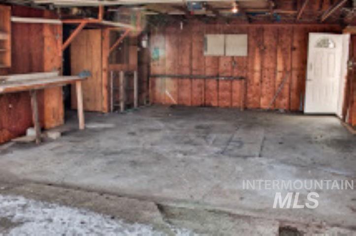 522 Ellis Ave Property Photo 20