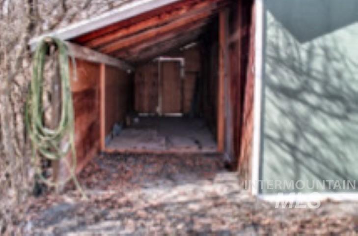 522 Ellis Ave Property Photo 21