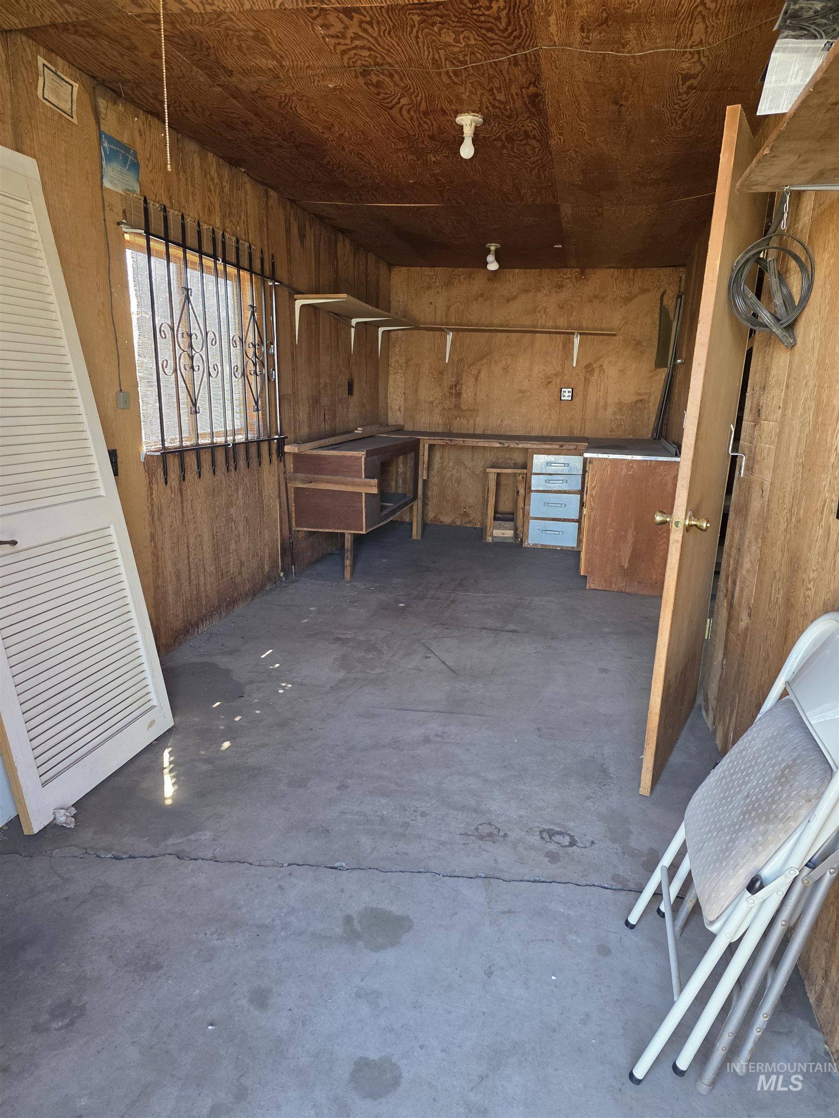 522 Ellis Ave Property Photo 24