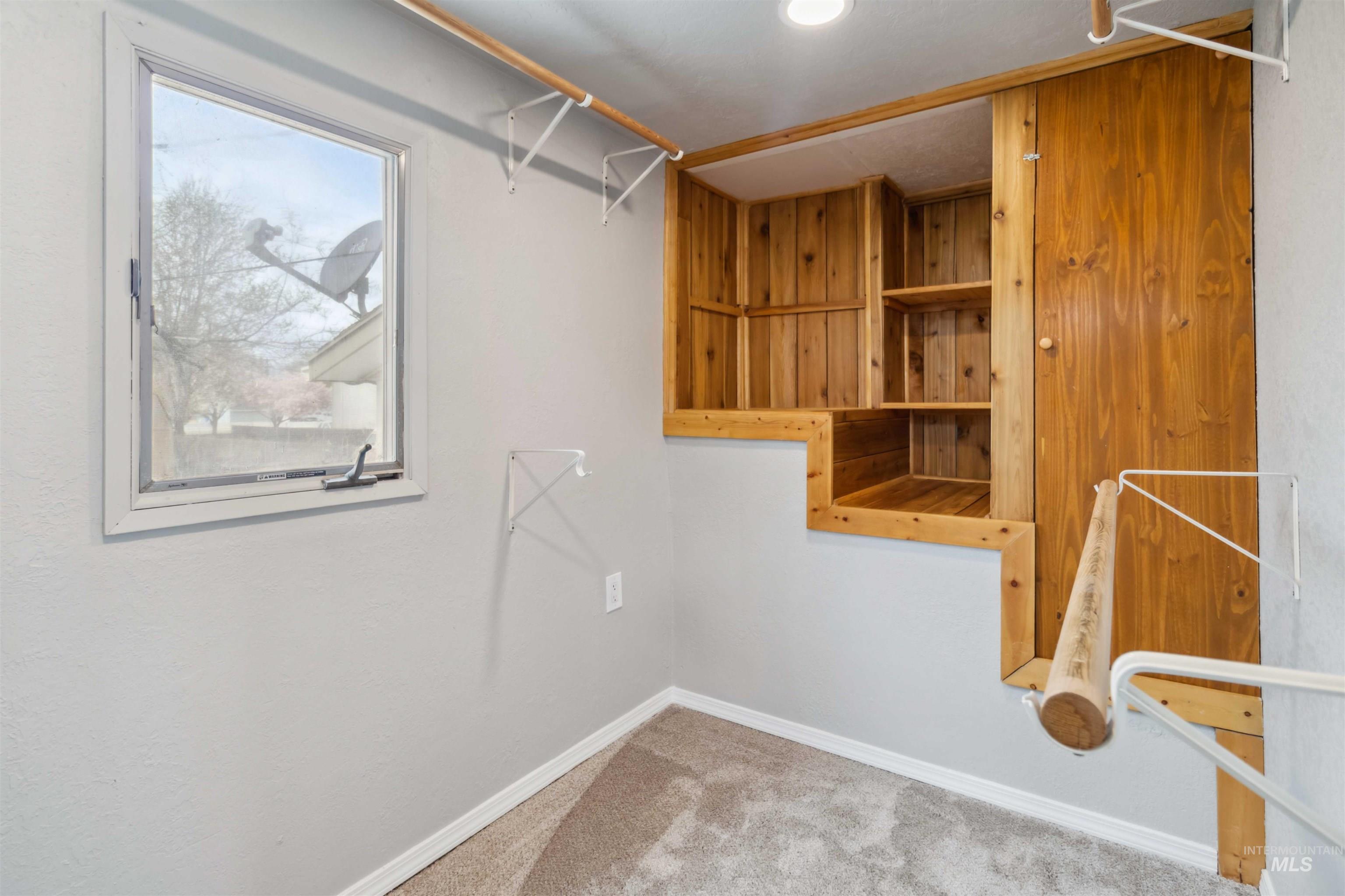 815 S Chestnut Property Photo 19
