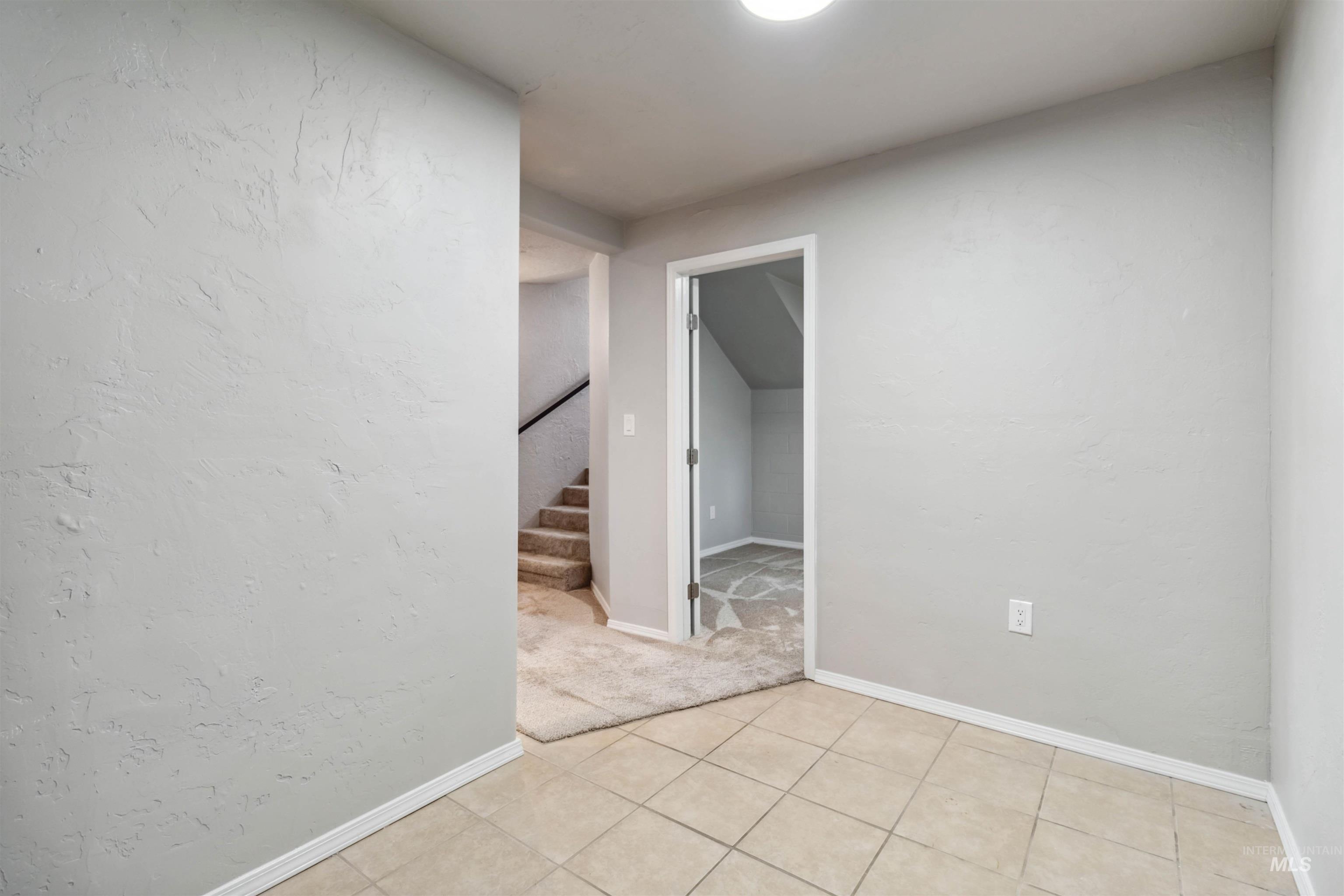 815 S Chestnut Property Photo 39