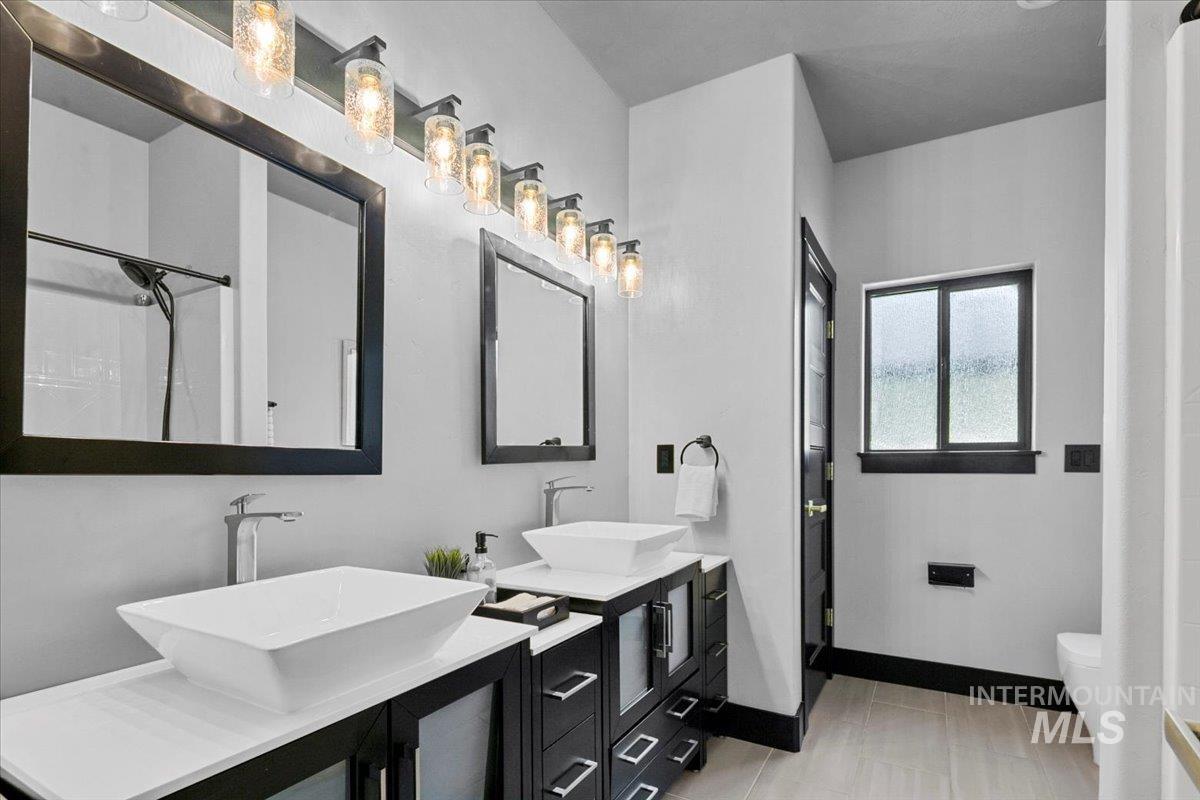 3054 S Bear Claw Way Property Photo 33