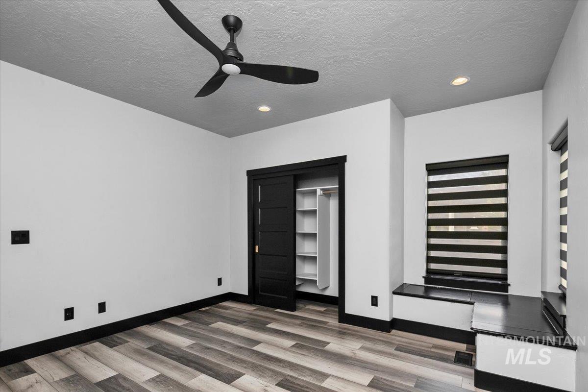3054 S Bear Claw Way Property Photo 34