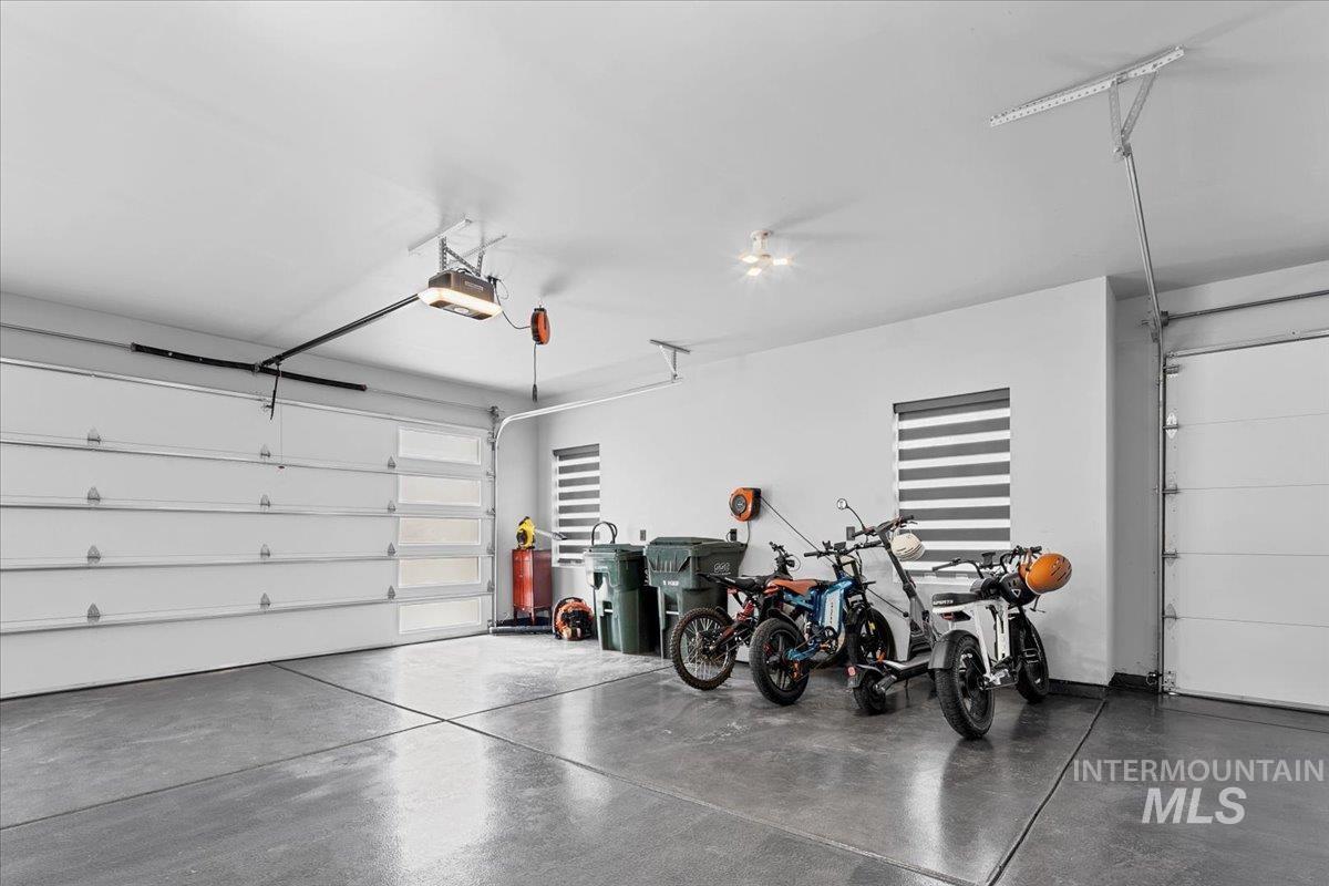 3054 S Bear Claw Way Property Photo 38