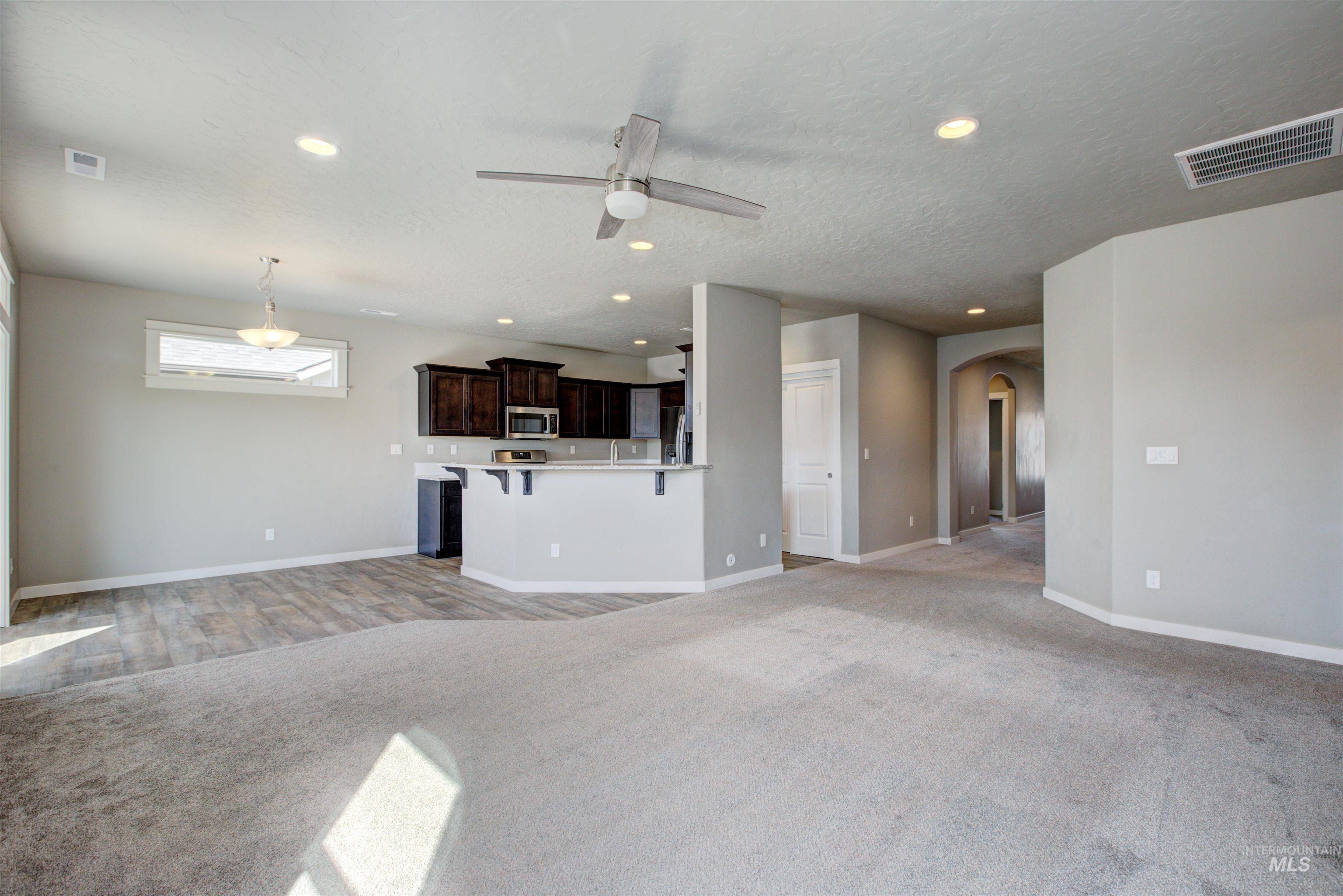 2337 W Skylar St Property Photo 13