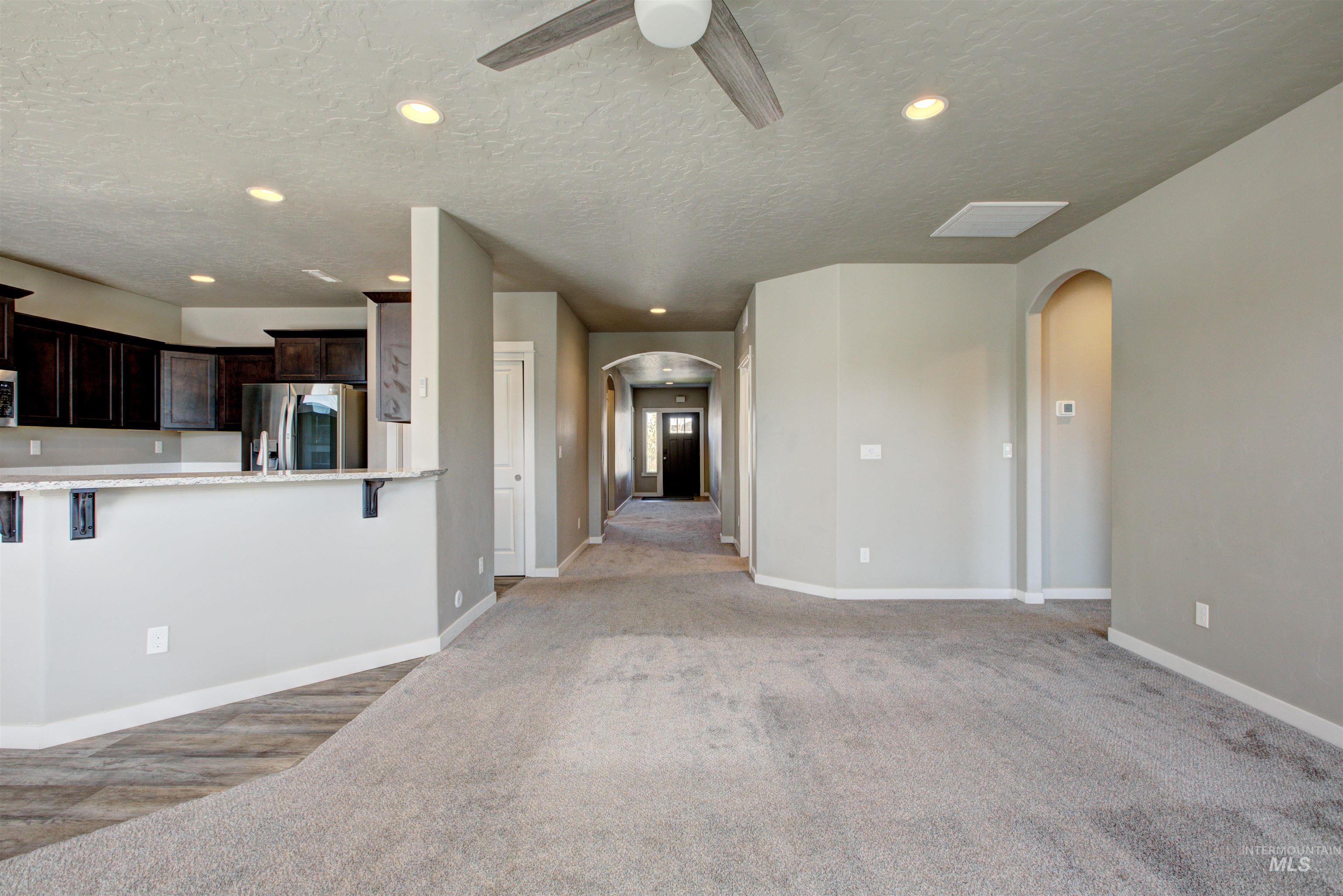 2337 W Skylar St Property Photo 14