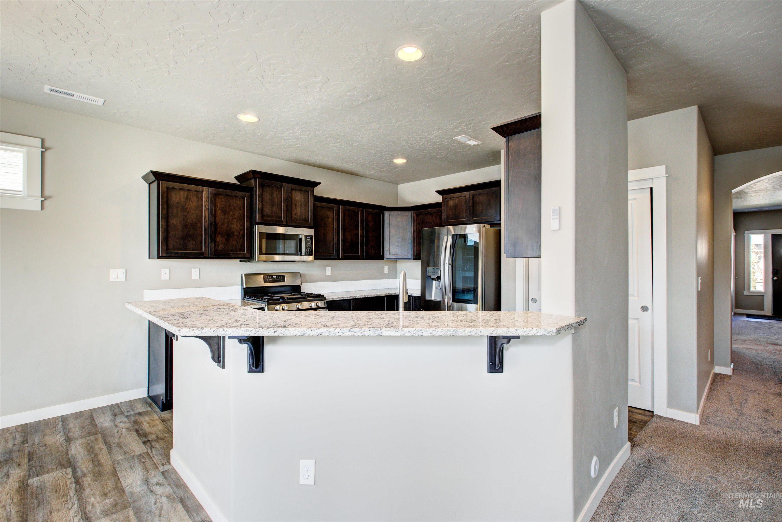 2337 W Skylar St Property Photo 17