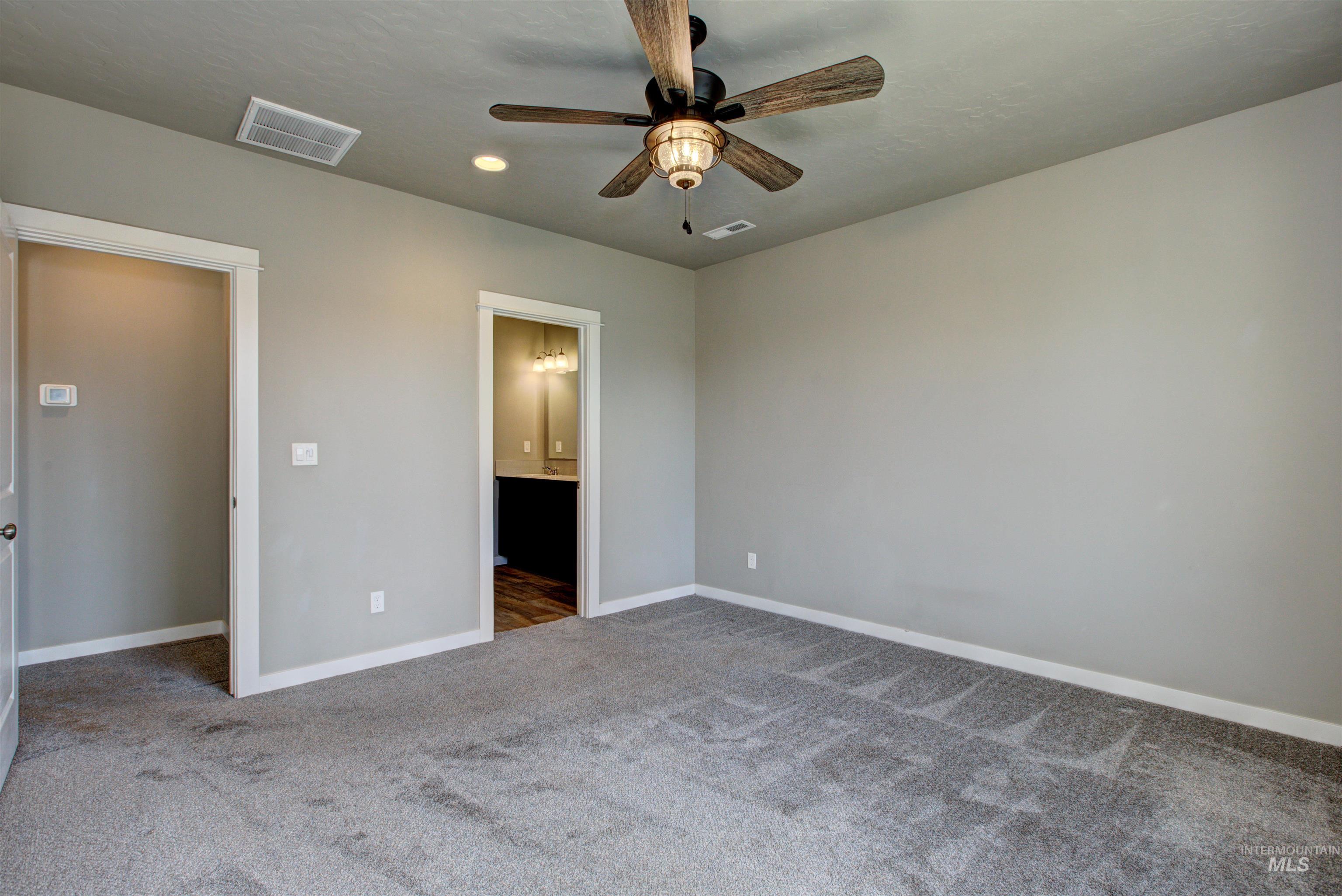 2337 W Skylar St Property Photo 25