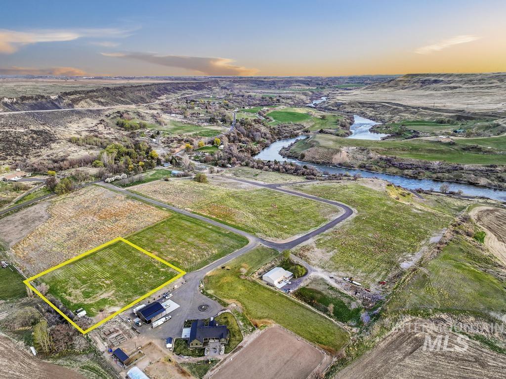 000 Lot 1 River Road Property Photo