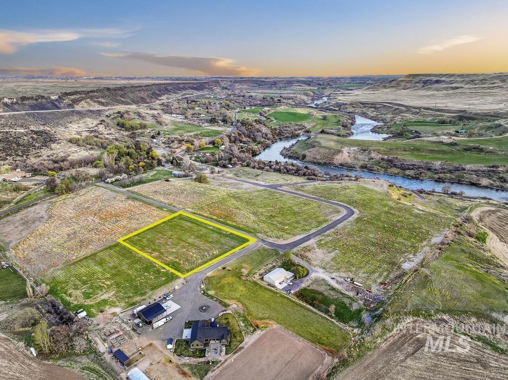 000 Lot 2 River Road Property Photo