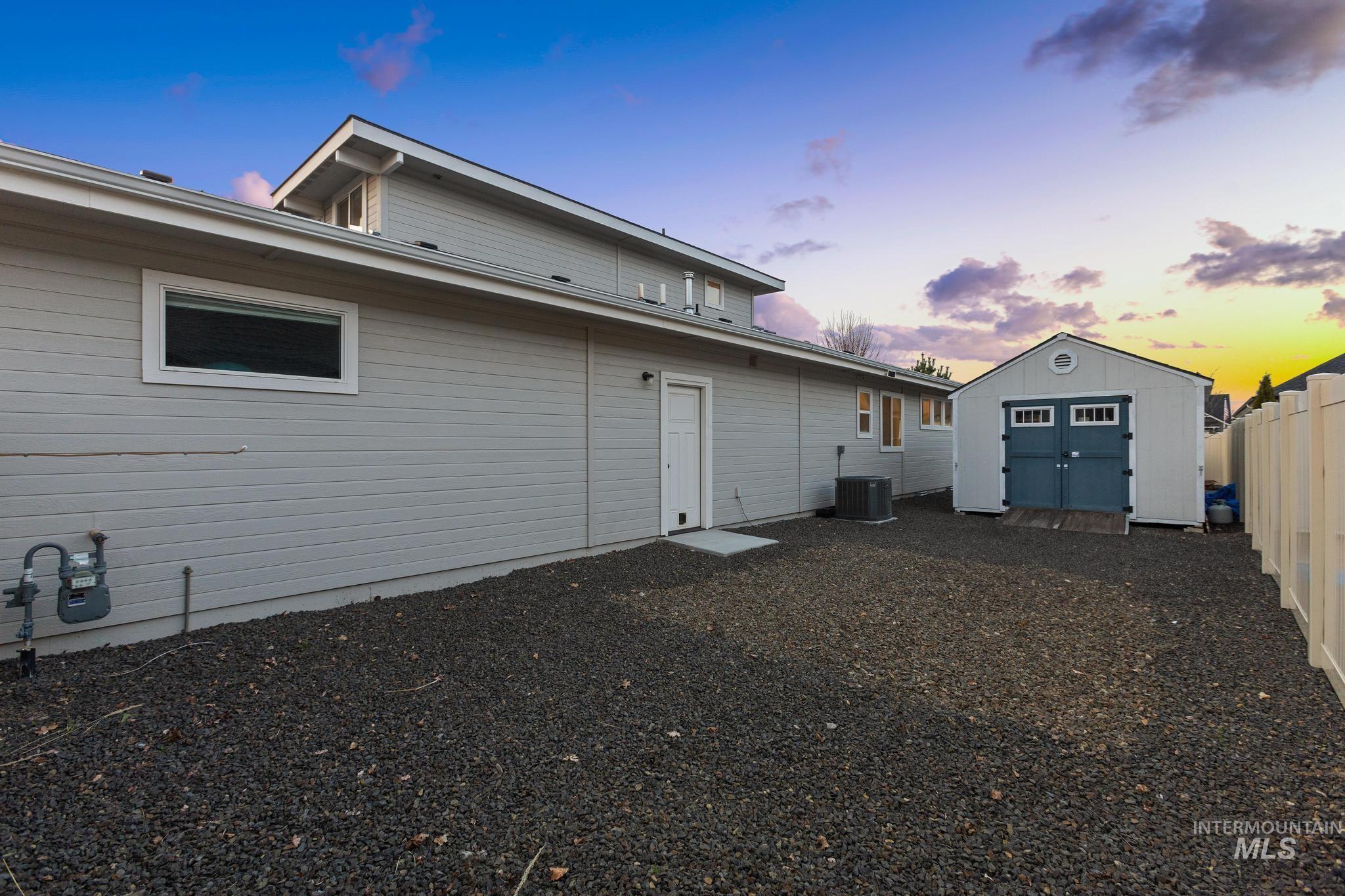 486 E Andes Drive Property Photo 27