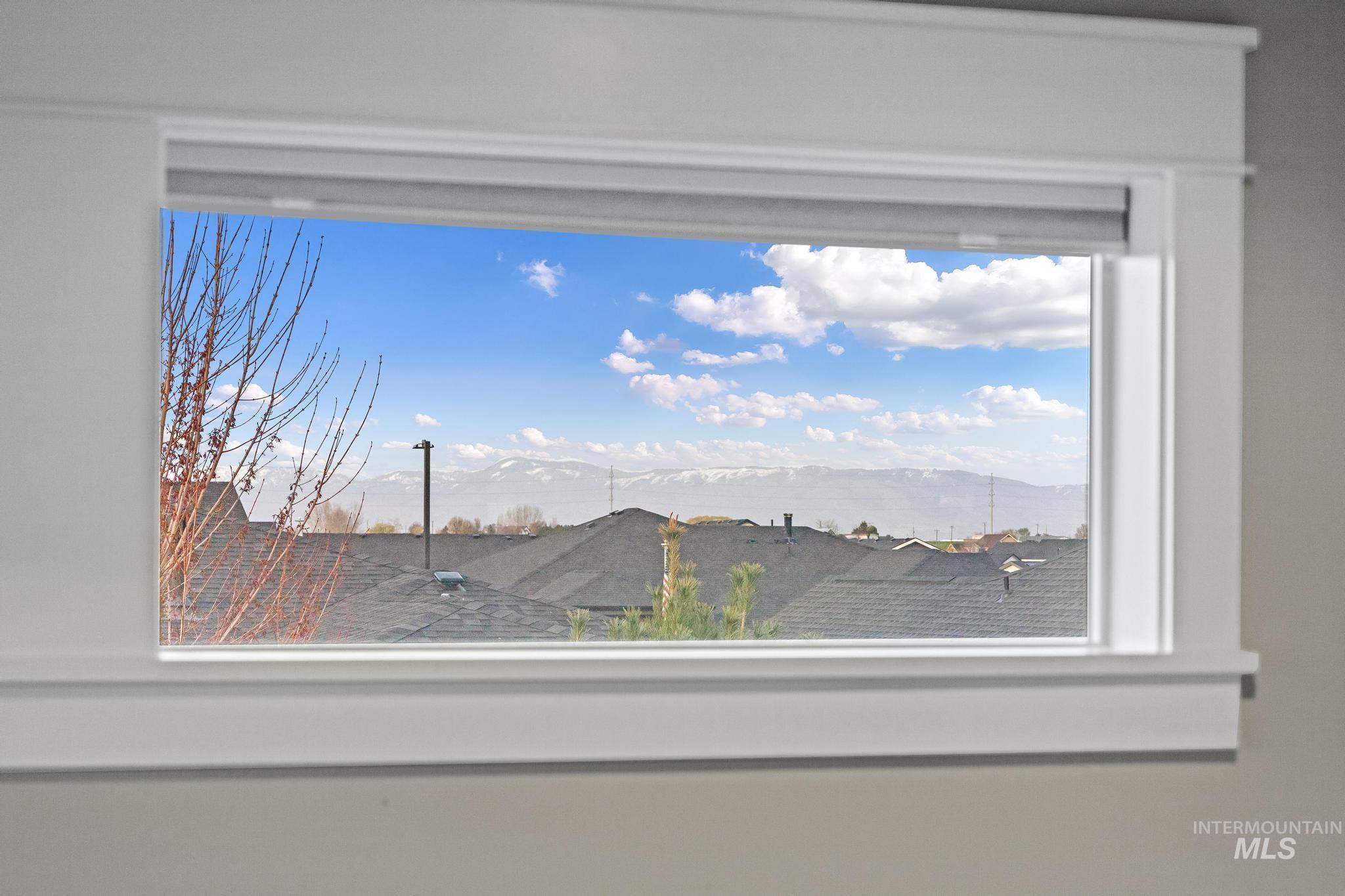 486 E Andes Drive Property Photo 30