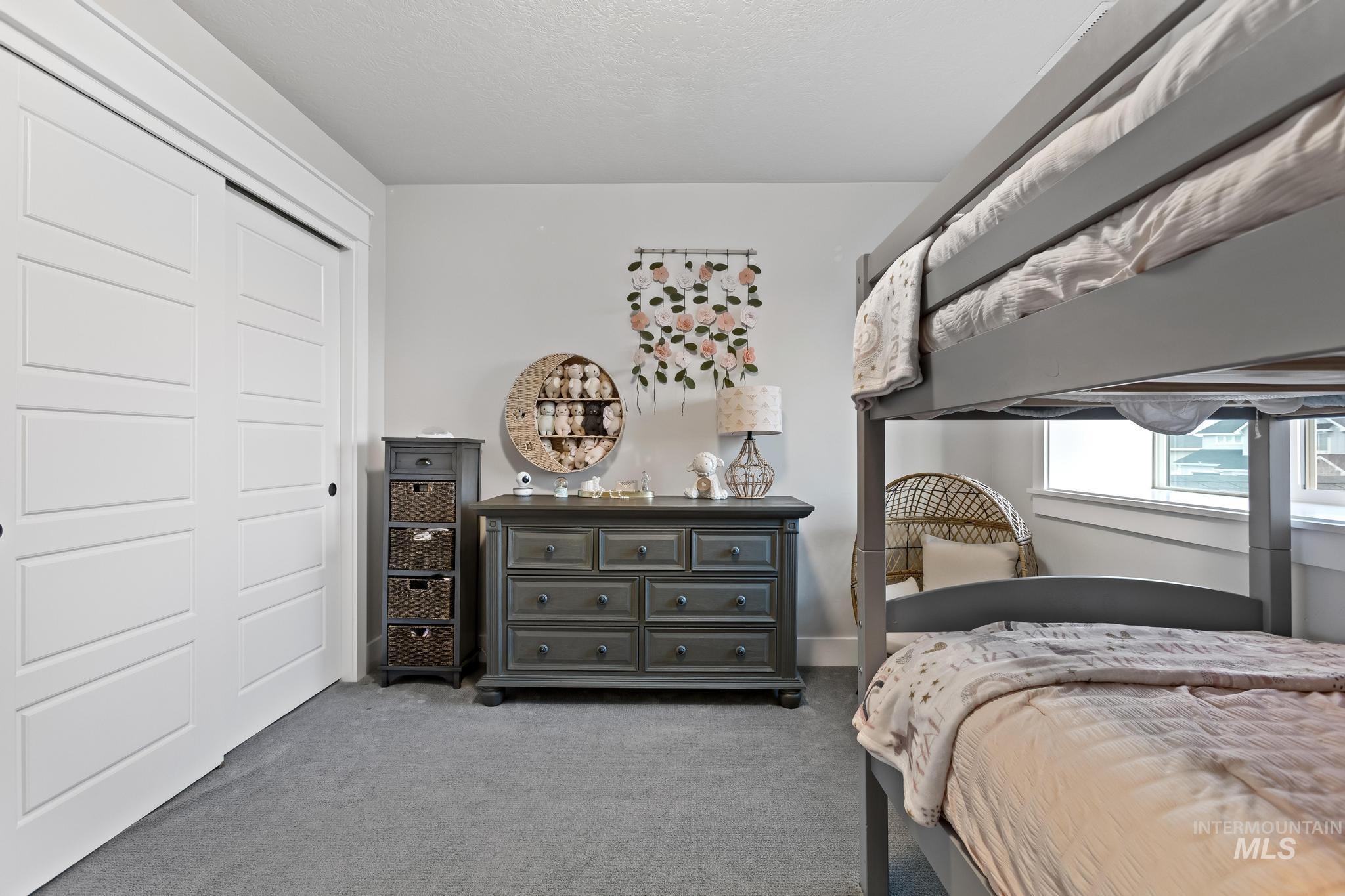 486 E Andes Drive Property Photo 33