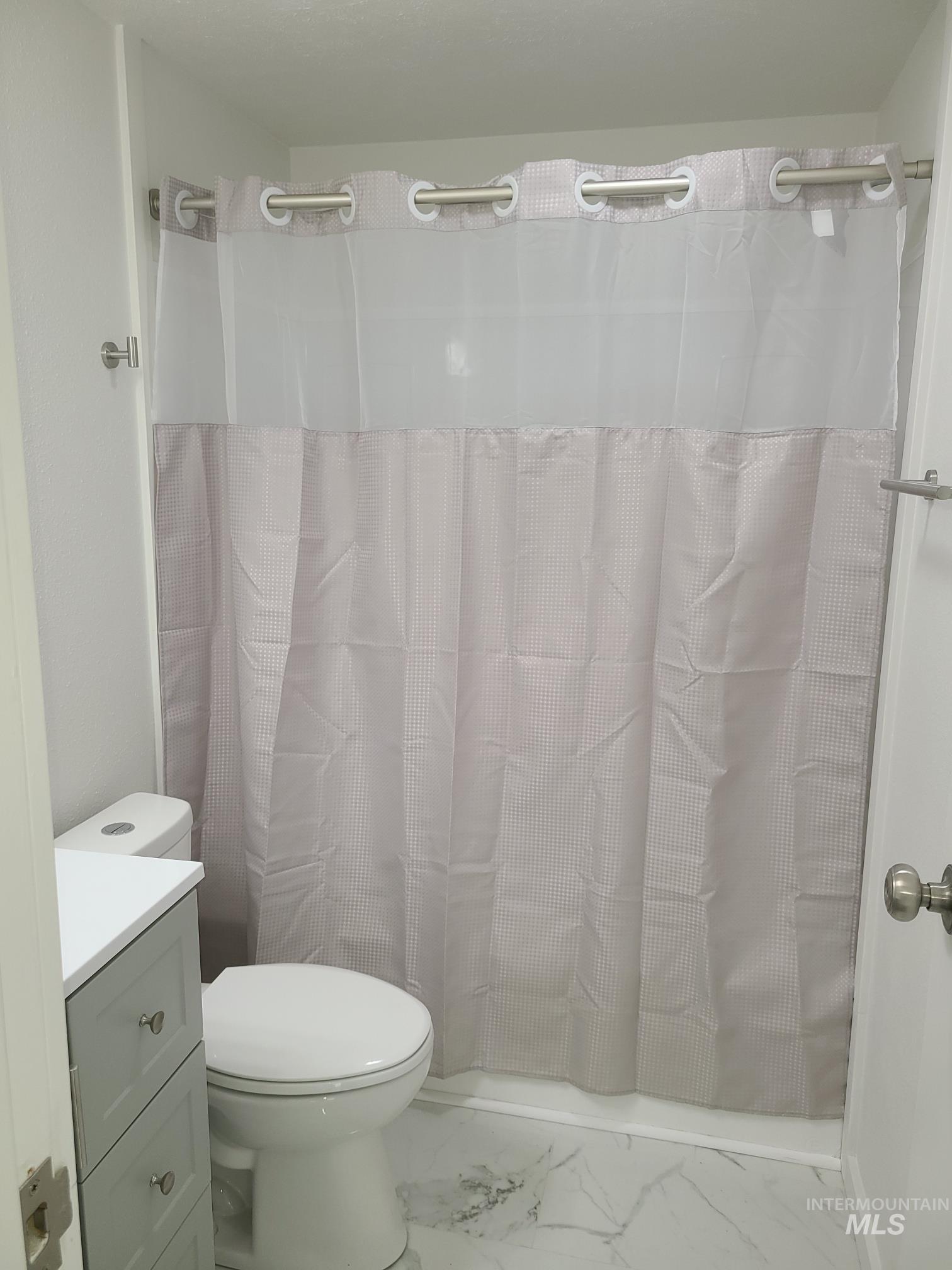 557 N Meadowland Cir Property Photo 19