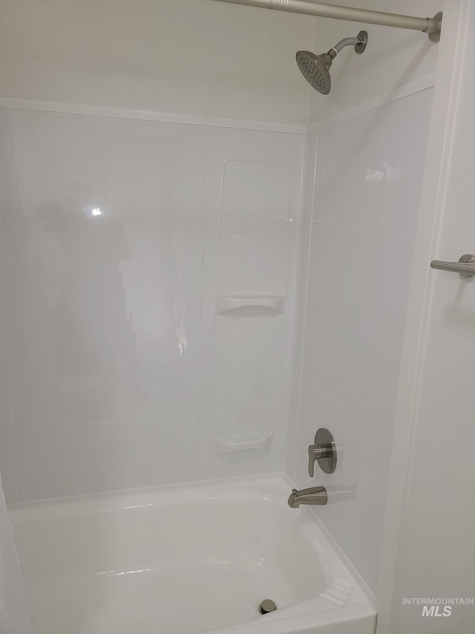 557 N Meadowland Cir Property Photo 21