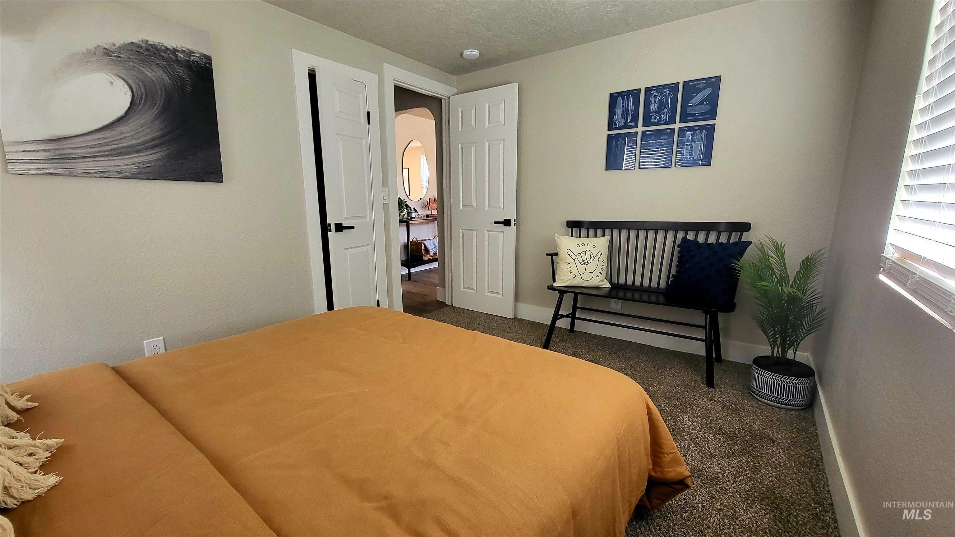 1101 Clithero Dr. Property Photo 6