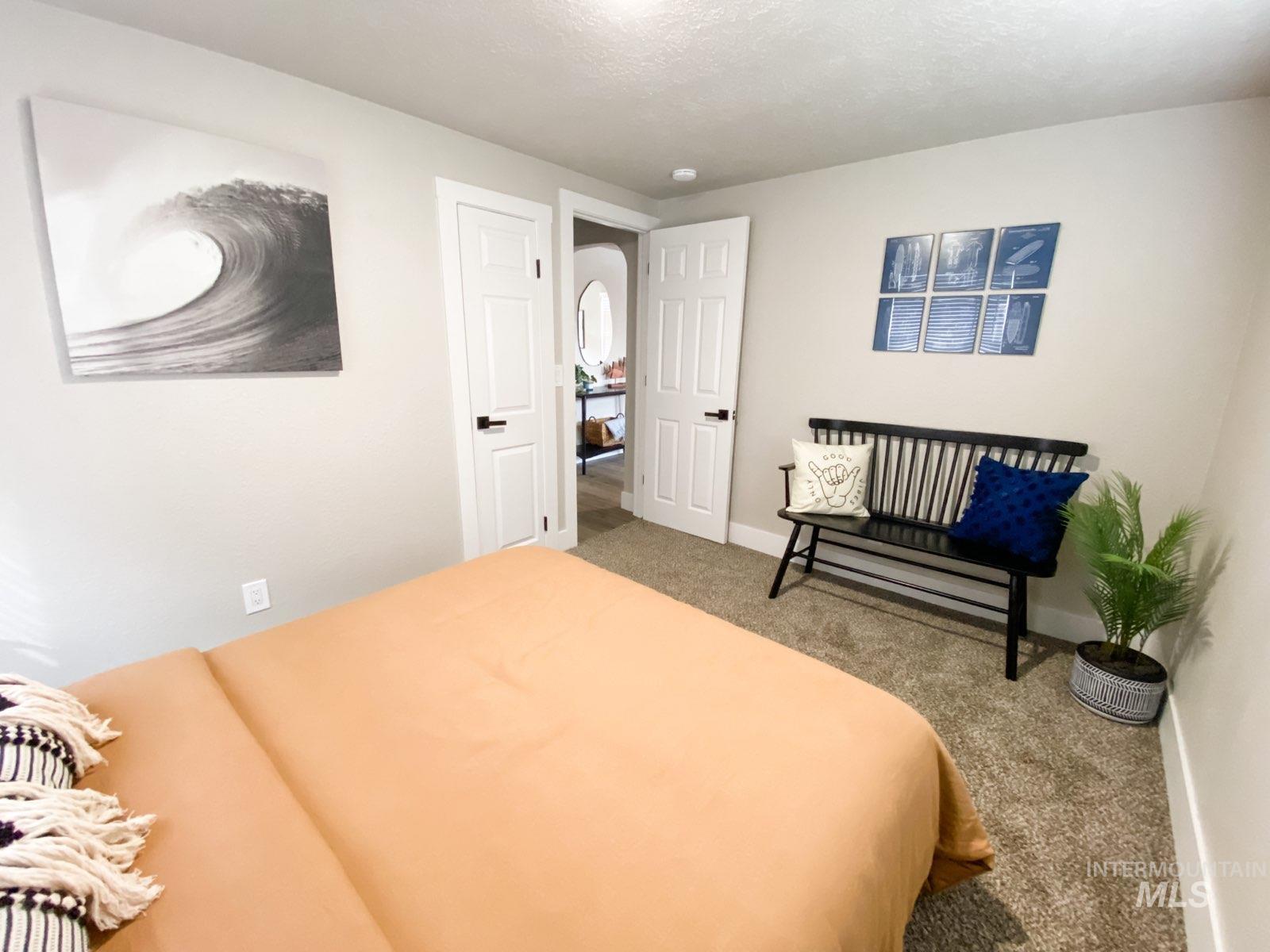 1101 Clithero Dr. Property Photo 8