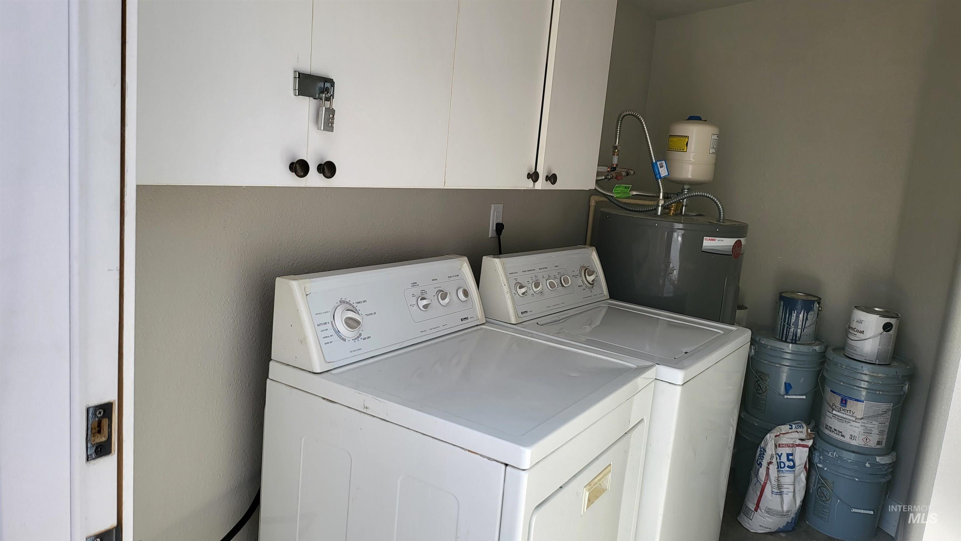 1101 Clithero Dr. Property Photo 12