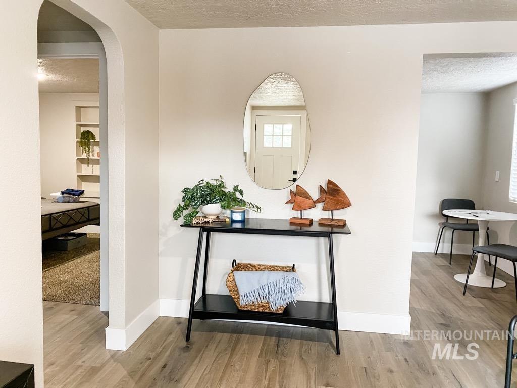 1101 Clithero Dr. Property Photo 13