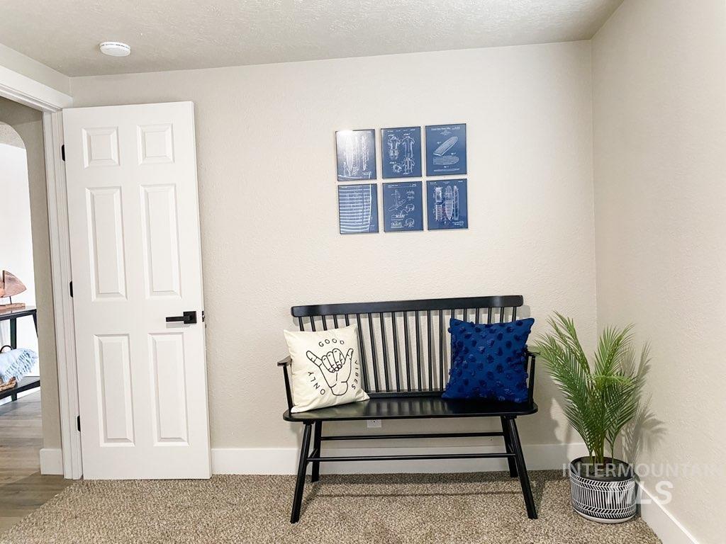 1101 Clithero Dr. Property Photo 14