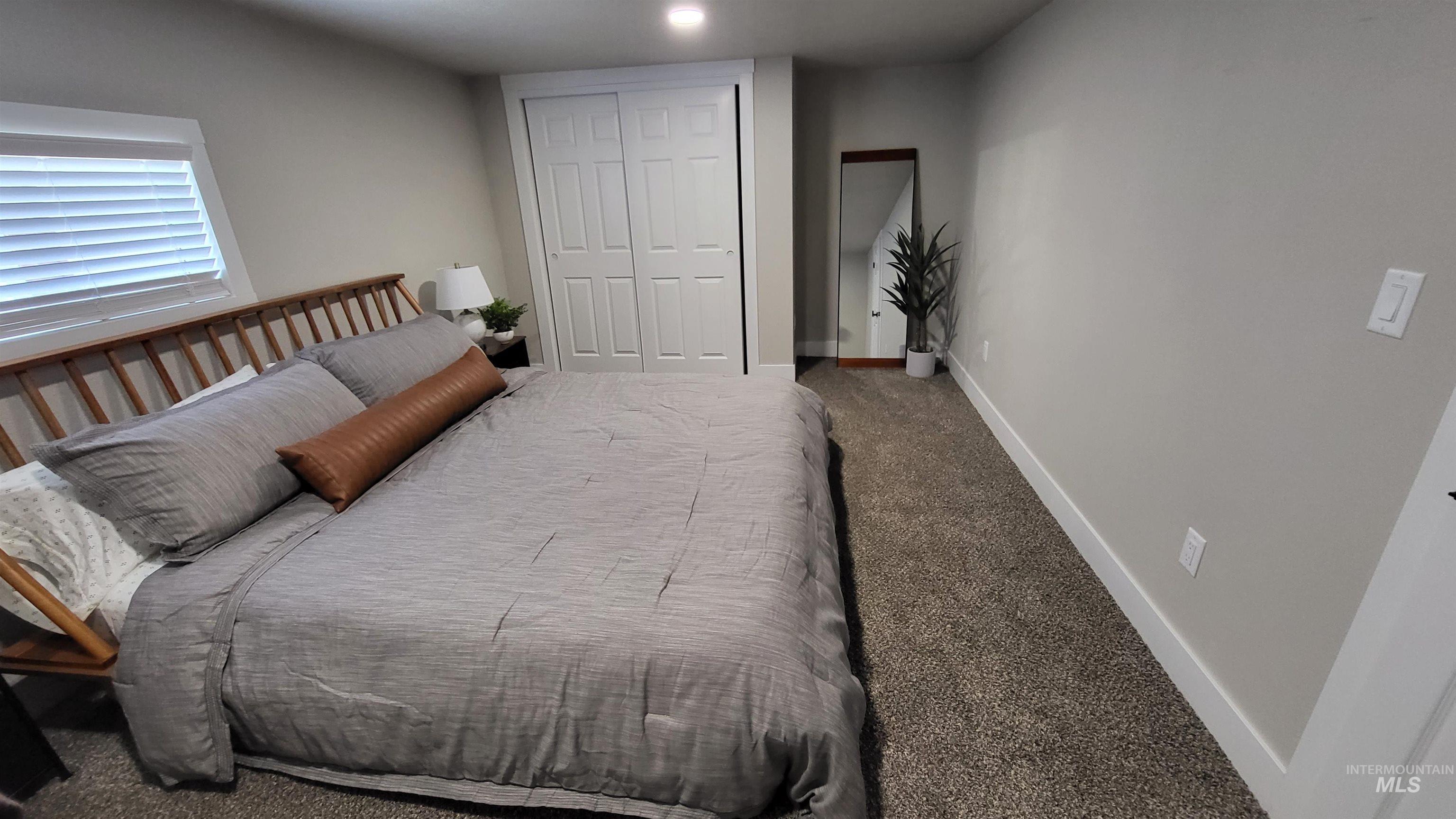 1101 Clithero Dr. Property Photo 35