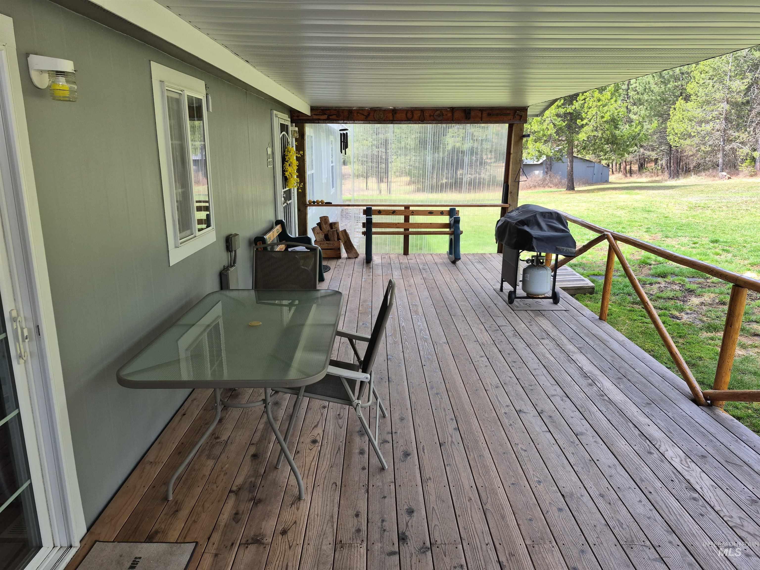 1422 Musselshell Rd. Property Photo 3