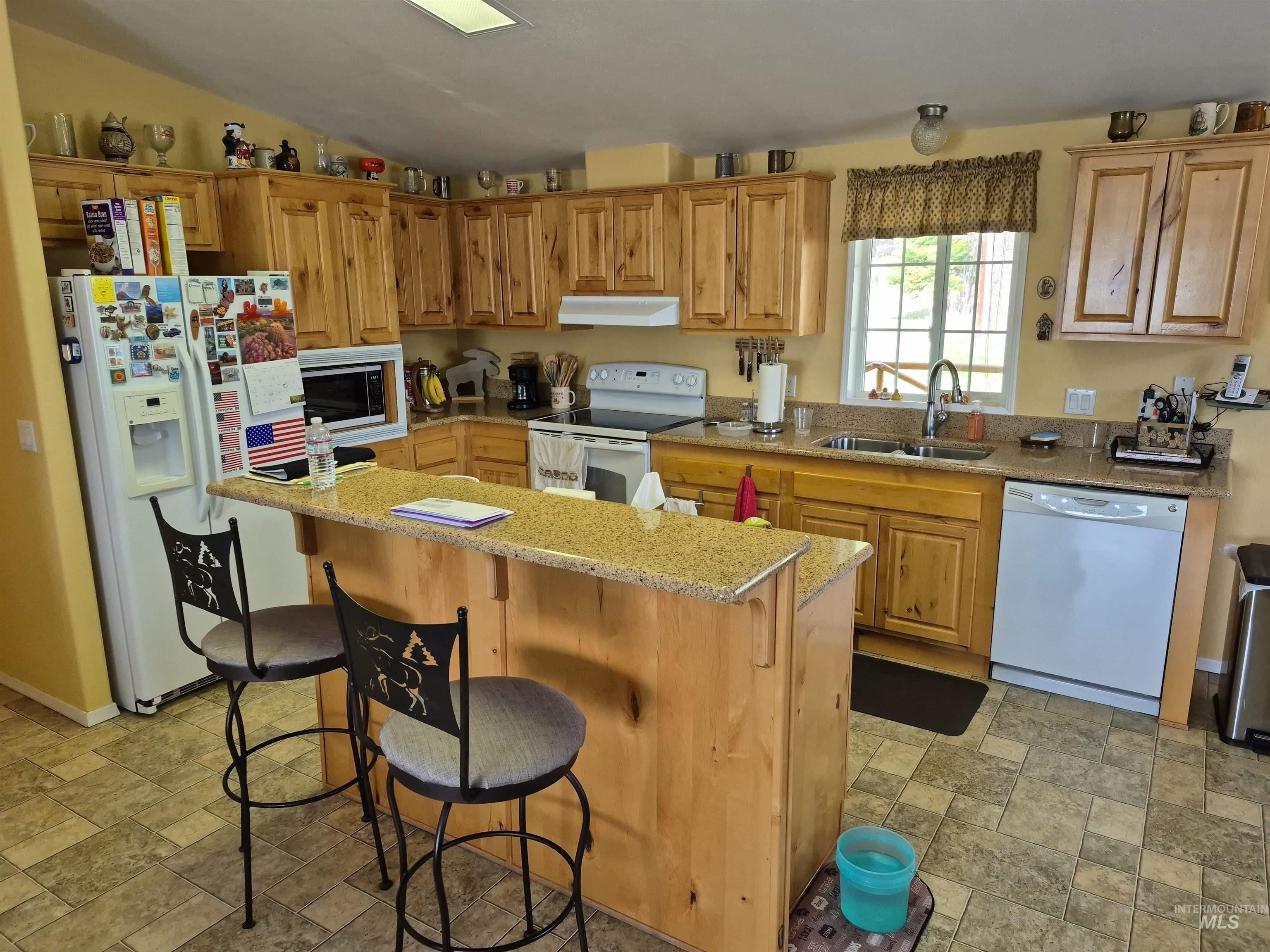 1422 Musselshell Rd. Property Photo 5