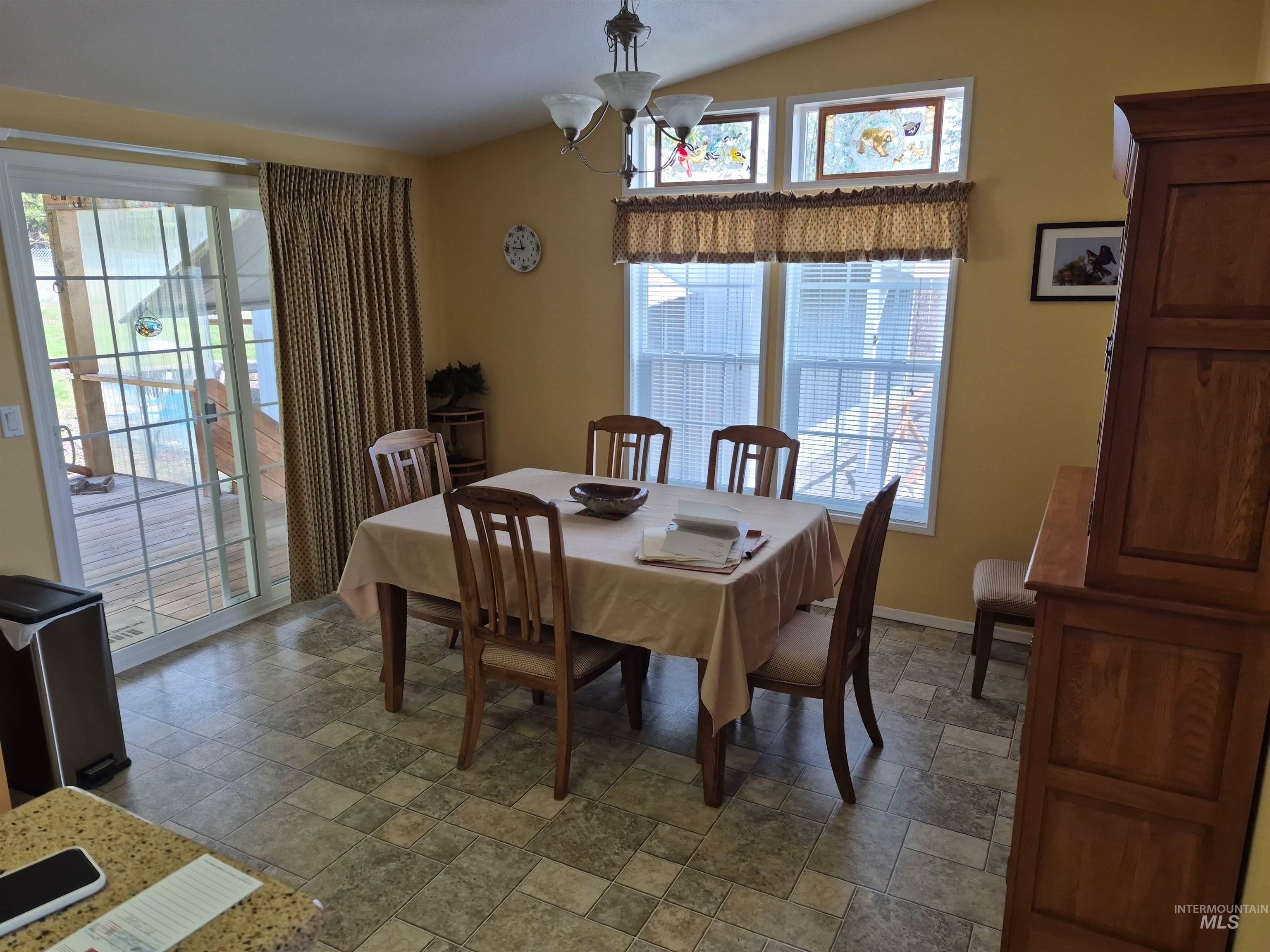 1422 Musselshell Rd. Property Photo 6