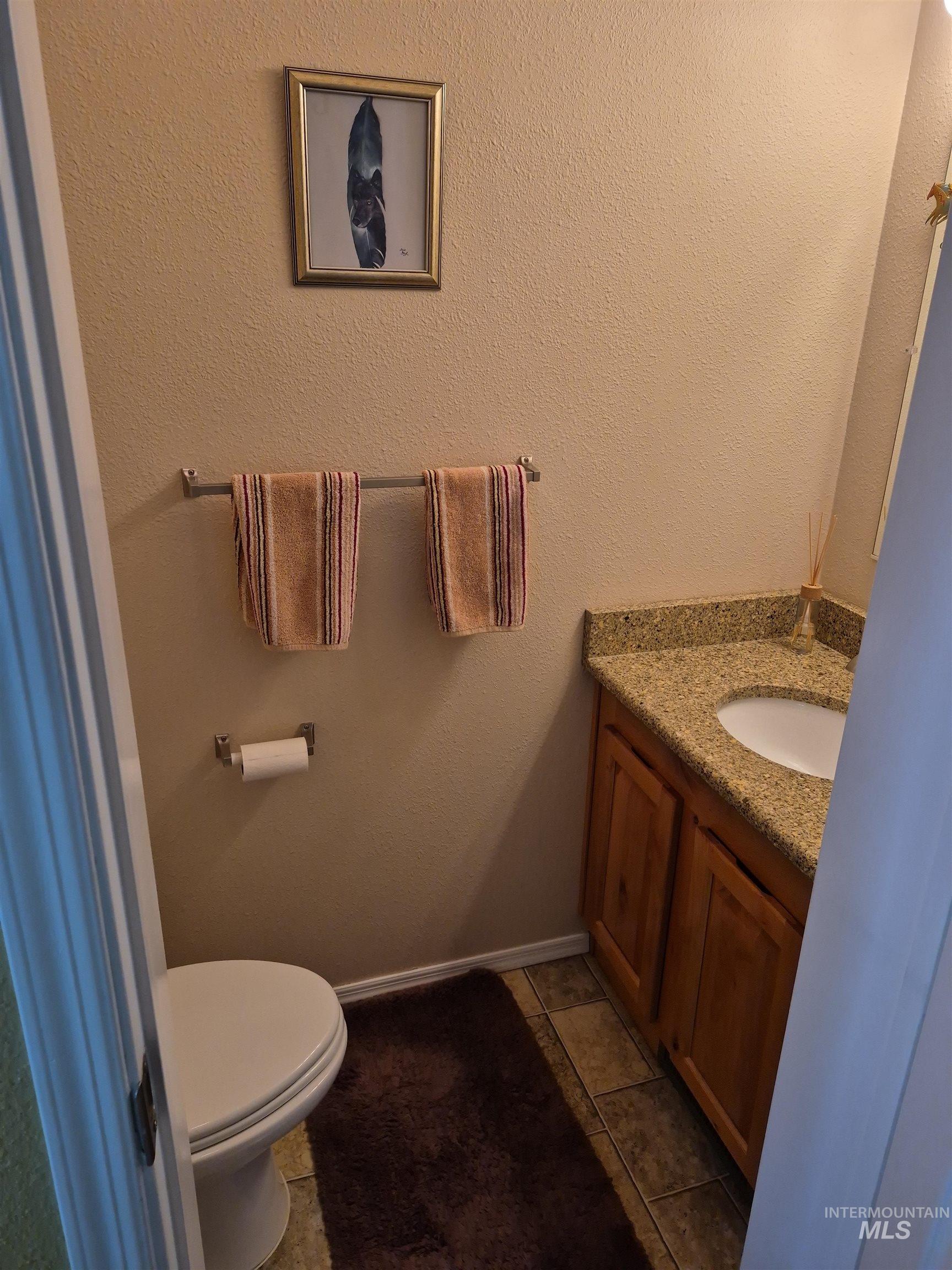 1422 Musselshell Rd. Property Photo 7