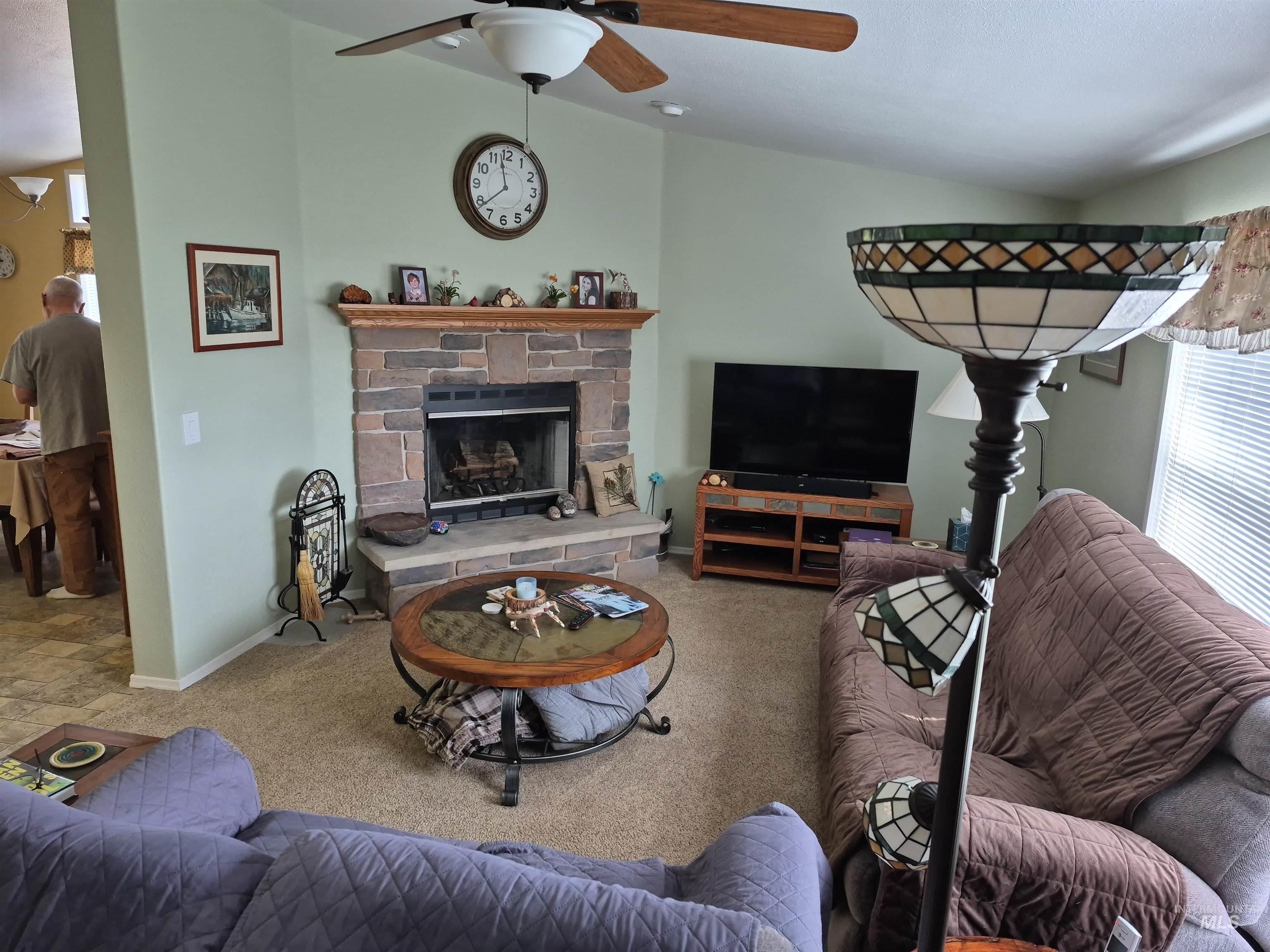 1422 Musselshell Rd. Property Photo 8