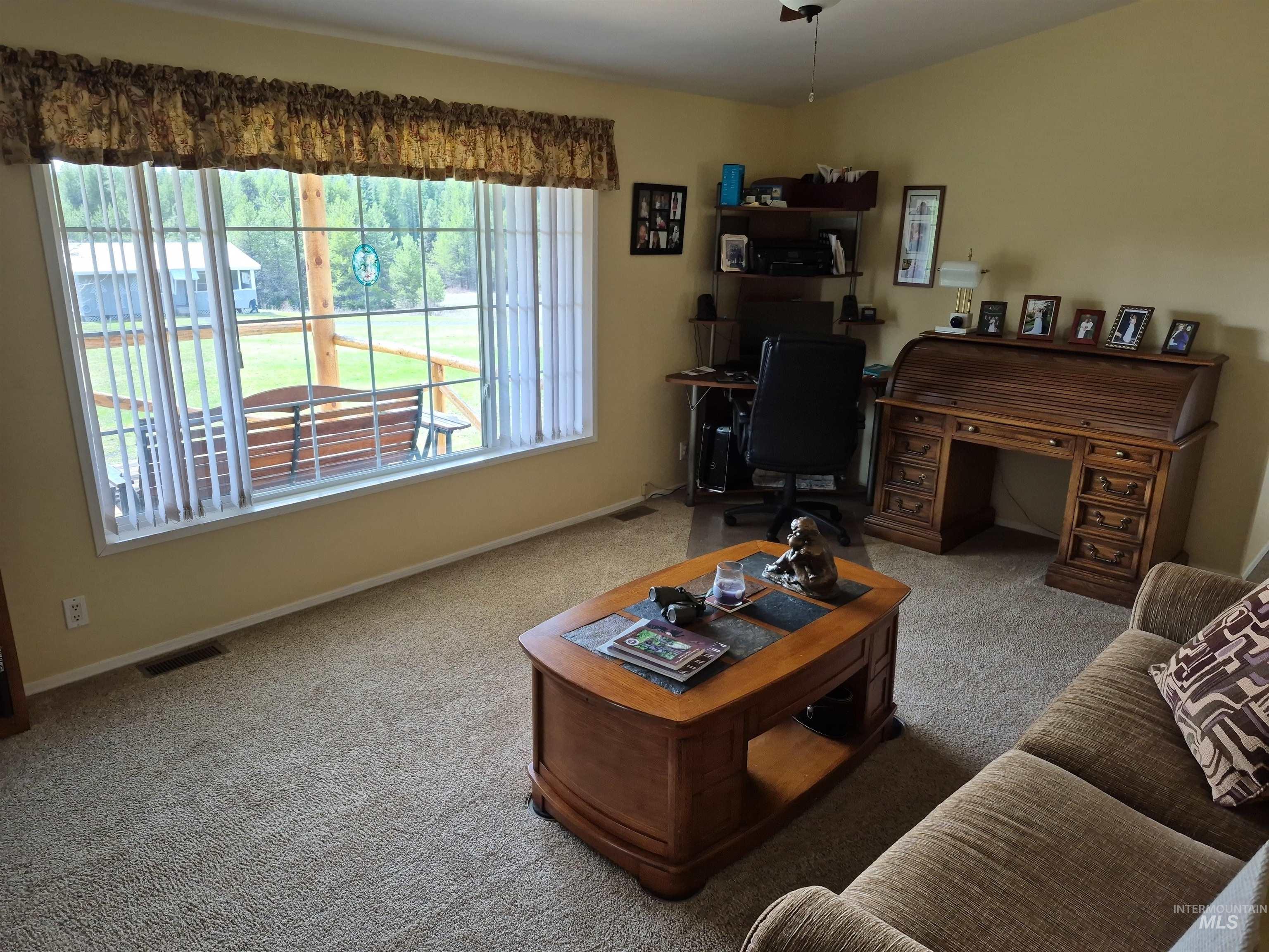 1422 Musselshell Rd. Property Photo 9