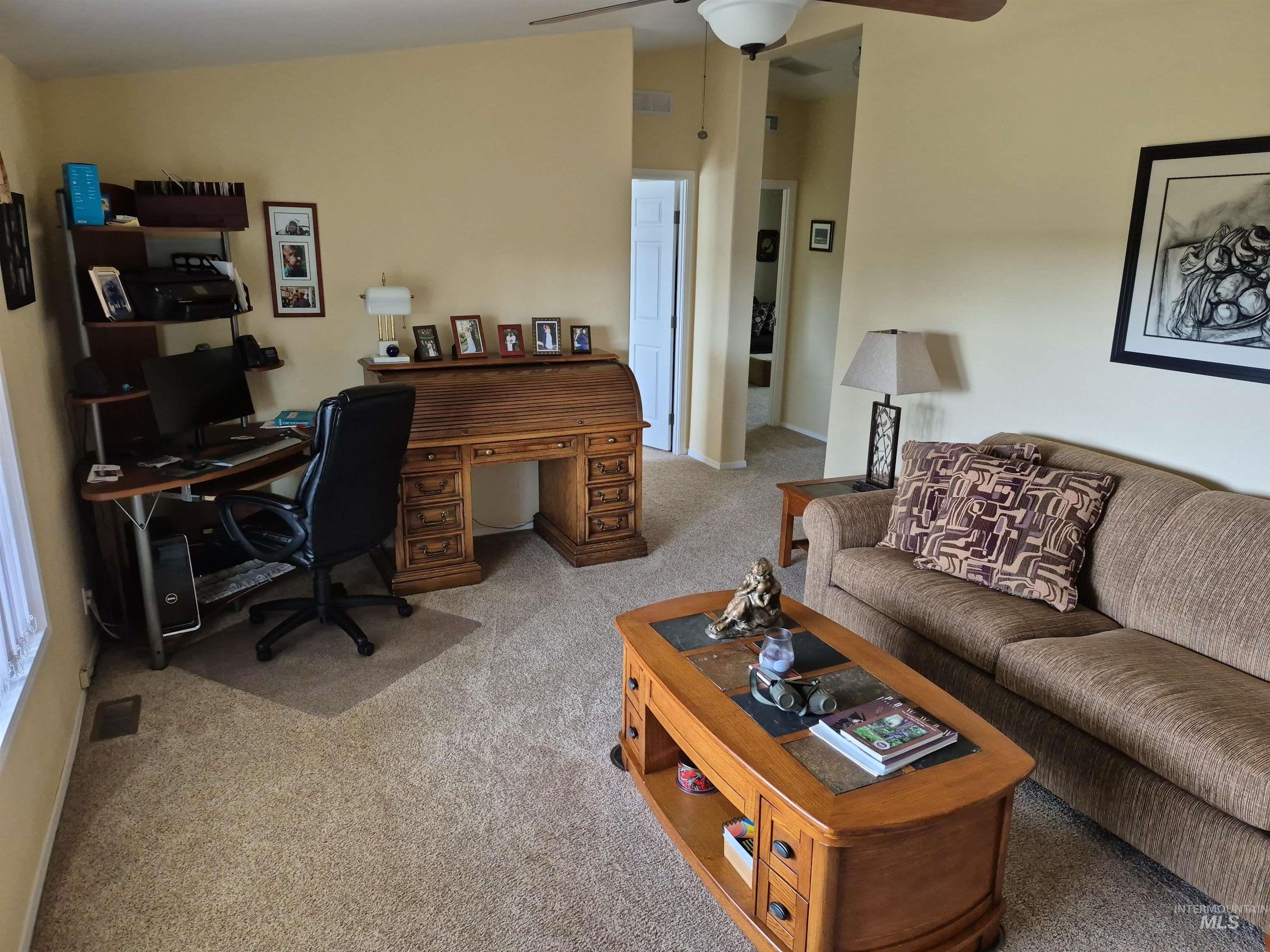 1422 Musselshell Rd. Property Photo 10
