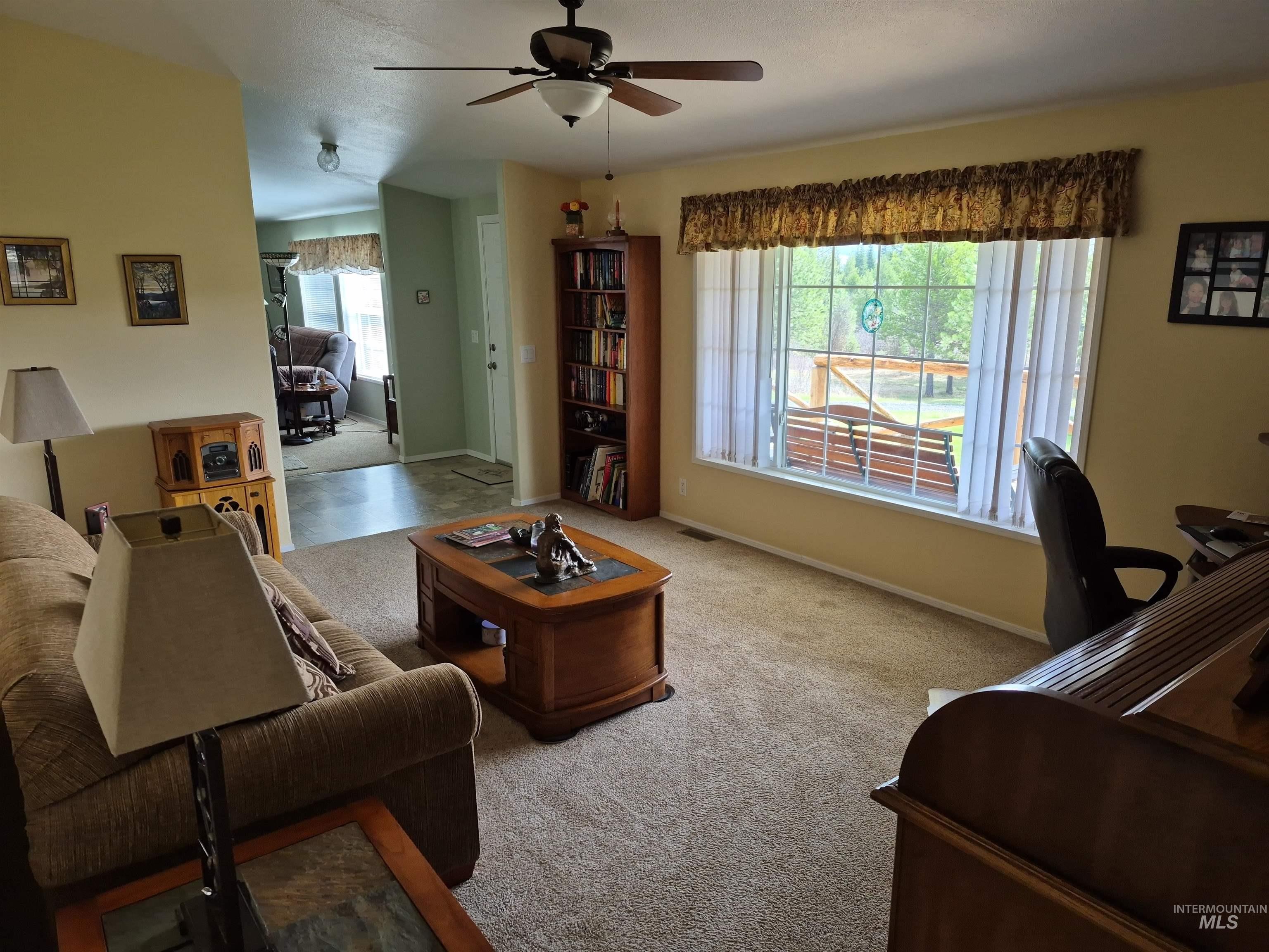 1422 Musselshell Rd. Property Photo 11