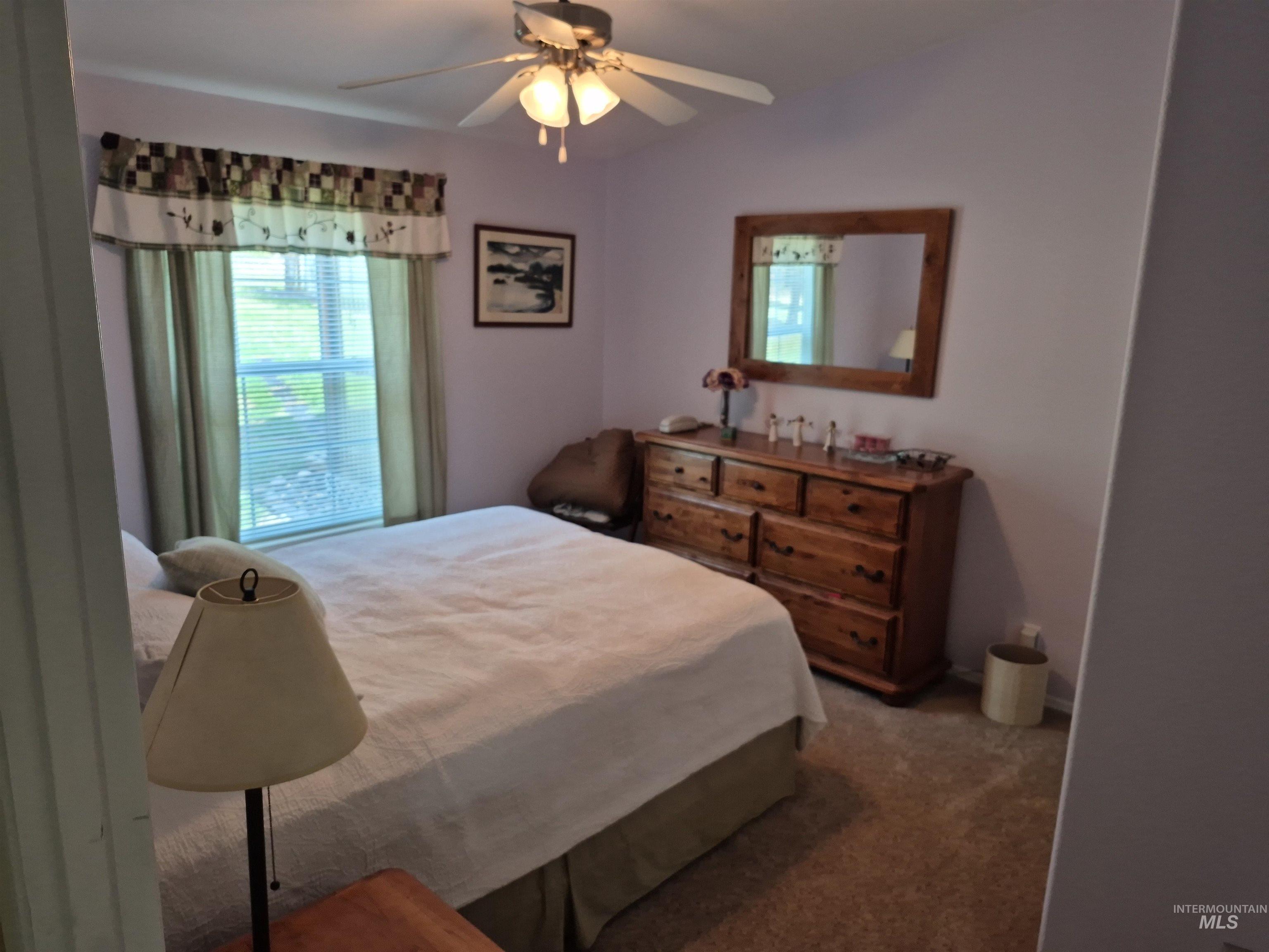 1422 Musselshell Rd. Property Photo 12