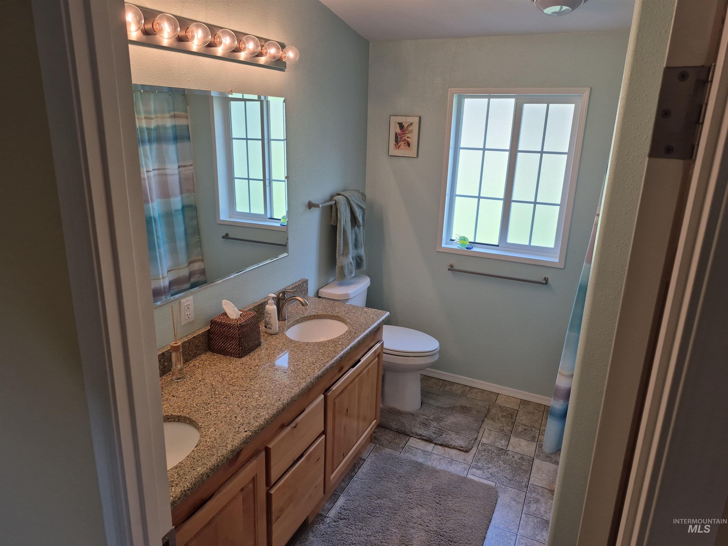 1422 Musselshell Rd. Property Photo 13