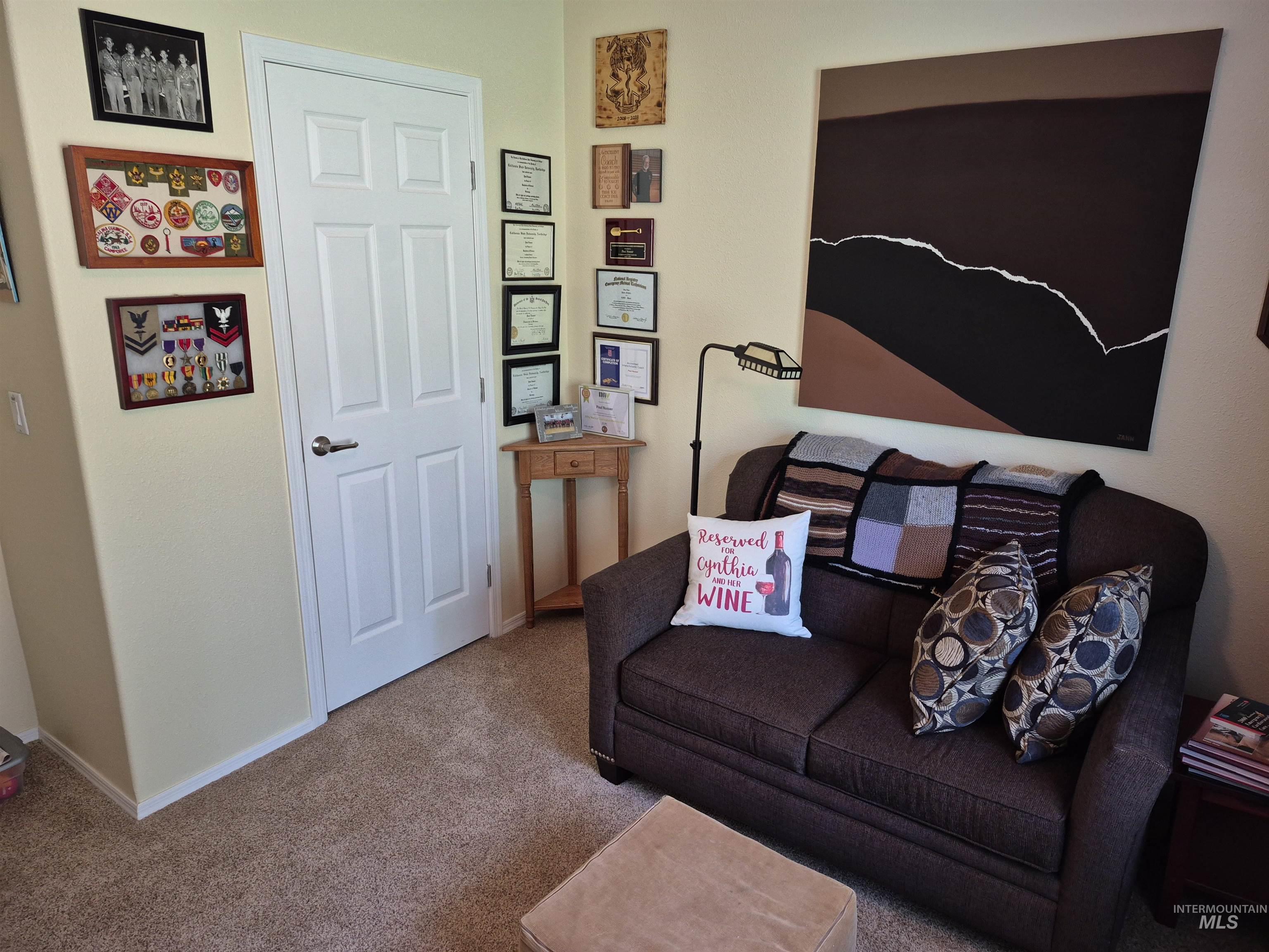 1422 Musselshell Rd. Property Photo 15