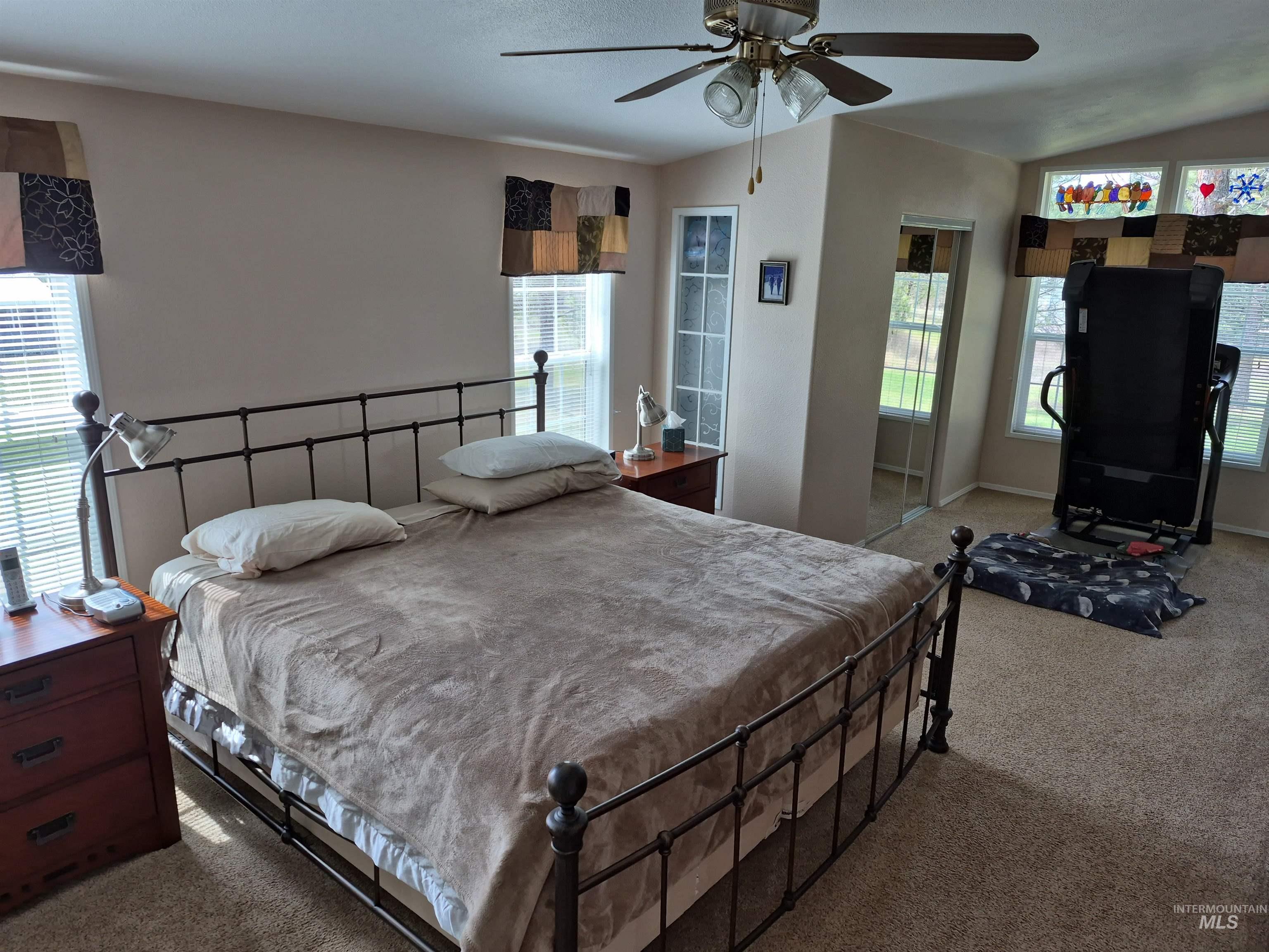 1422 Musselshell Rd. Property Photo 16