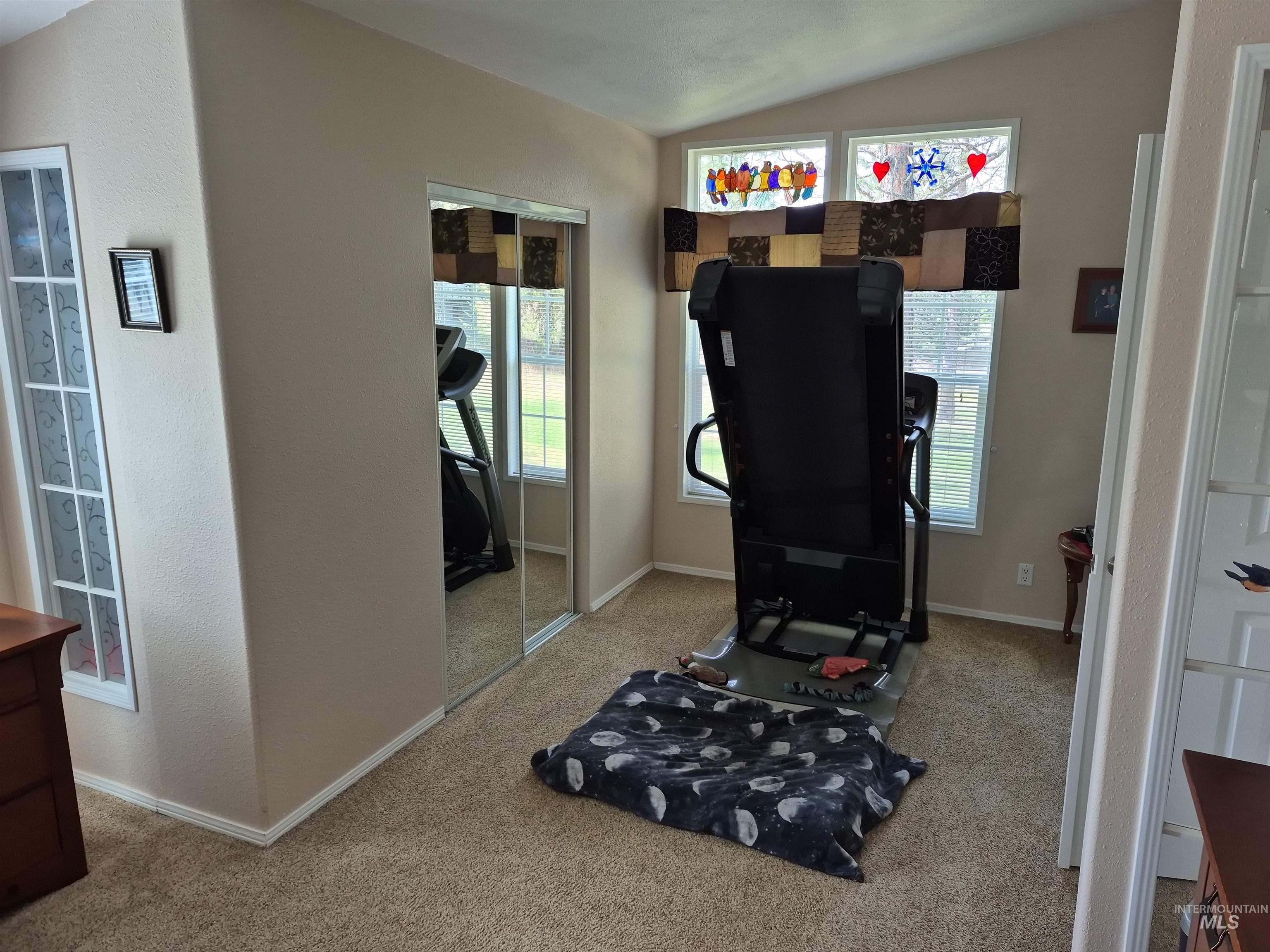 1422 Musselshell Rd. Property Photo 18